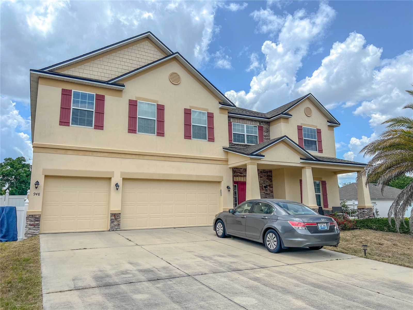 948 NW 252nd Drive Newberry FL 32669 GC539808 image1