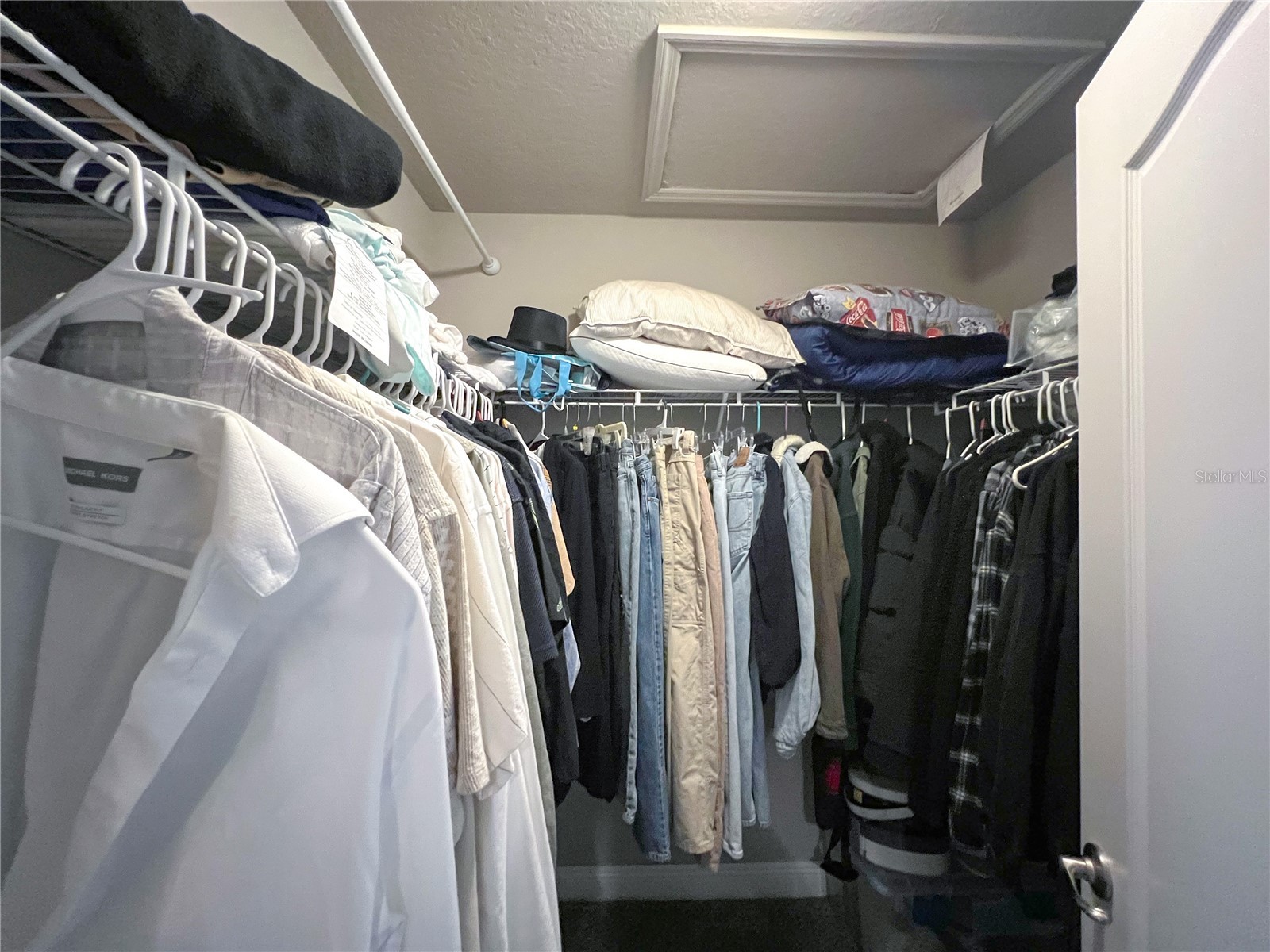 948 NW 252nd Drive Newberry FL 32669 GC539808 image10