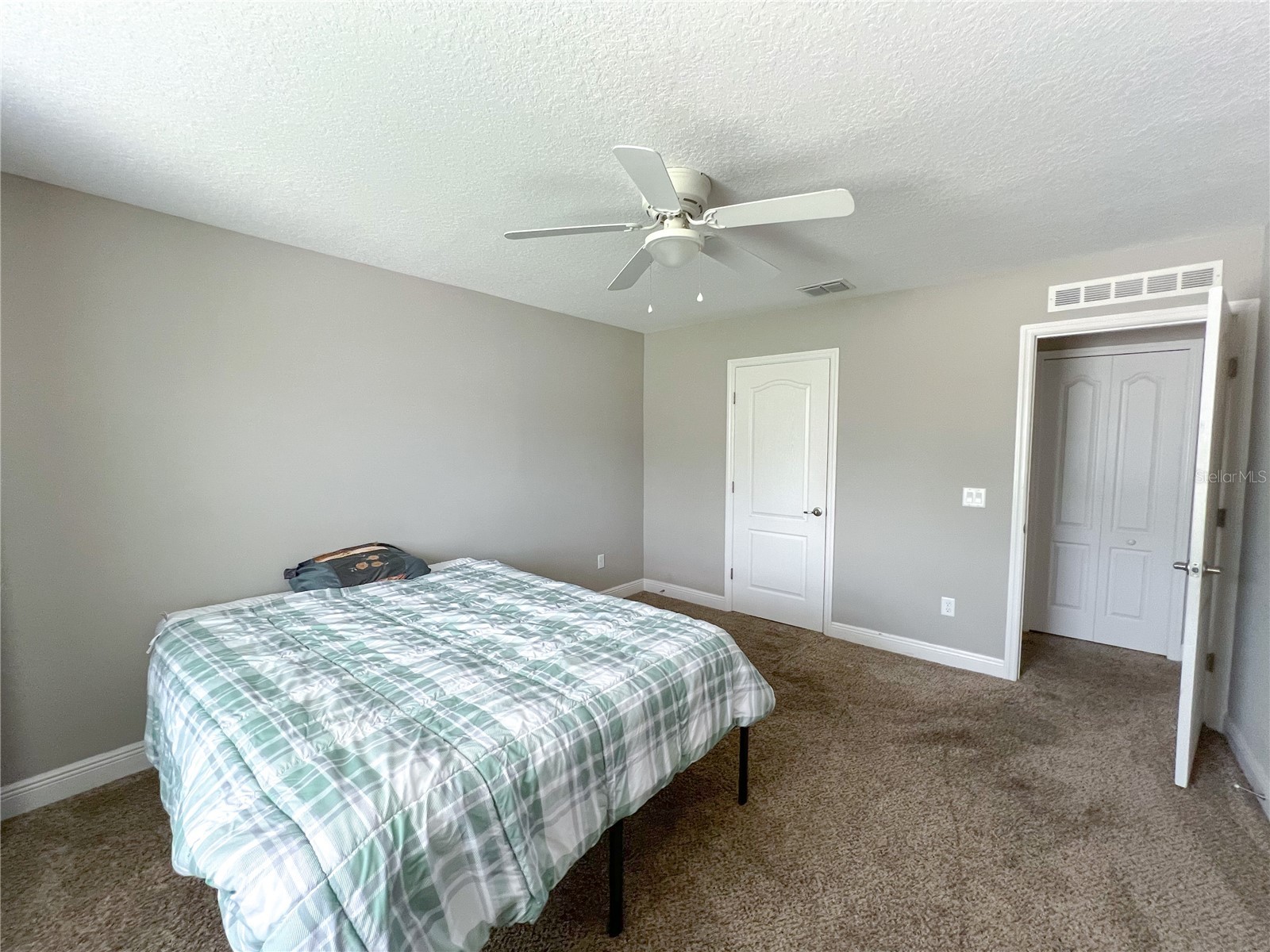 948 NW 252nd Drive Newberry FL 32669 GC539808 image11