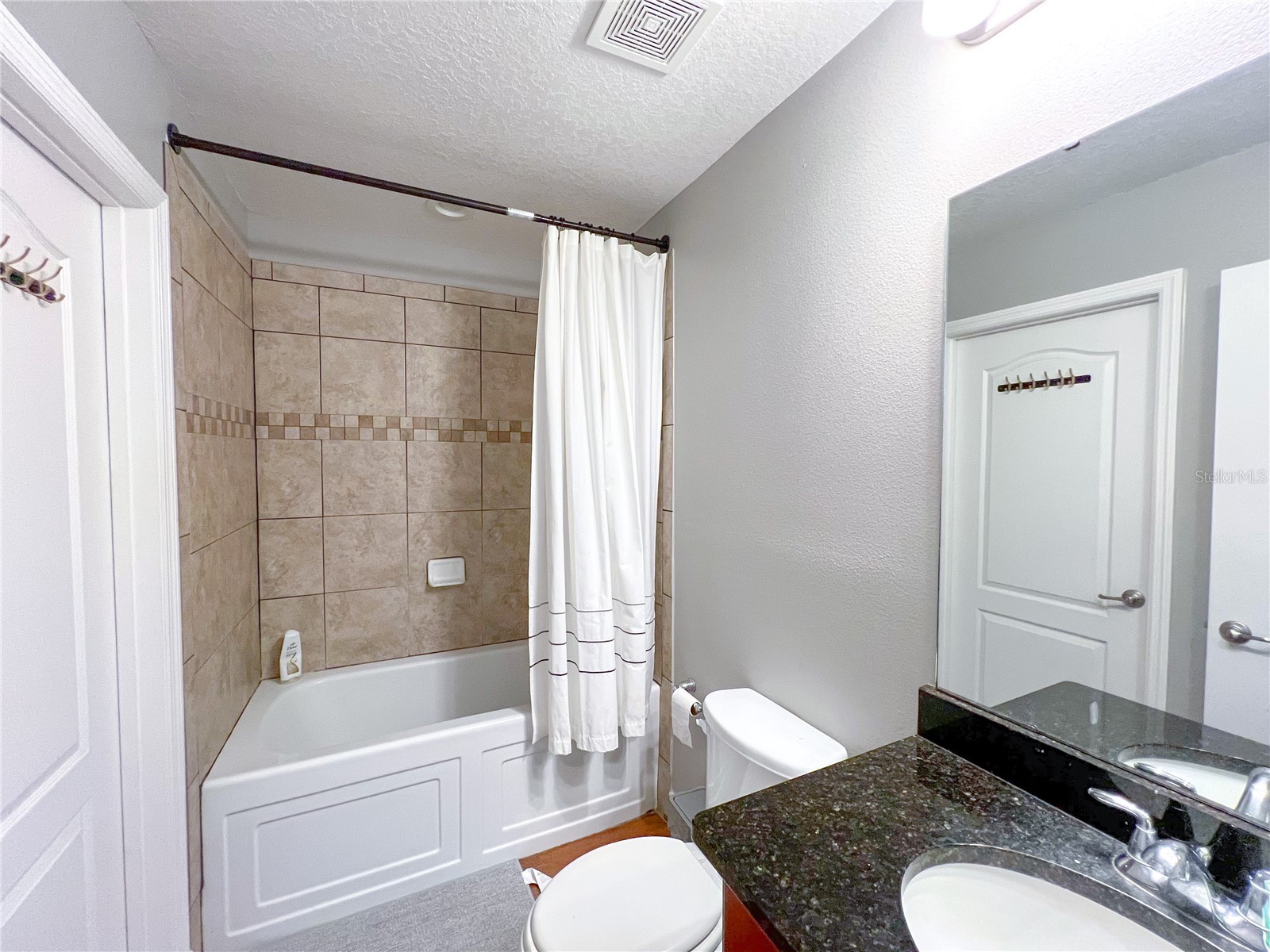 948 NW 252nd Drive Newberry FL 32669 GC539808 image12