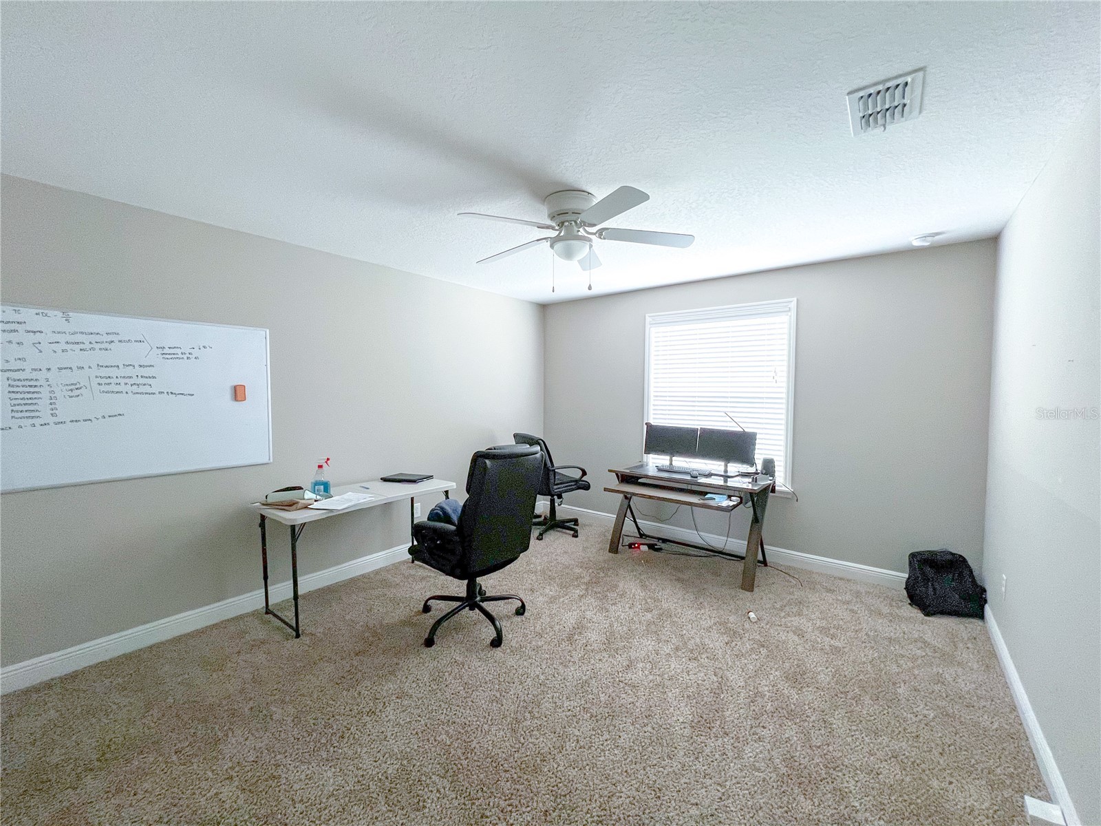 948 NW 252nd Drive Newberry FL 32669 GC539808 image13