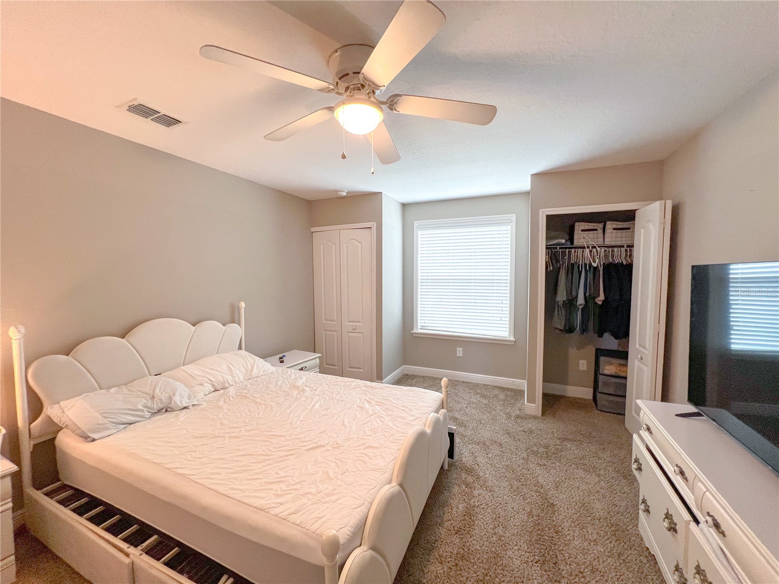 948 NW 252nd Drive Newberry FL 32669 GC539808 image14