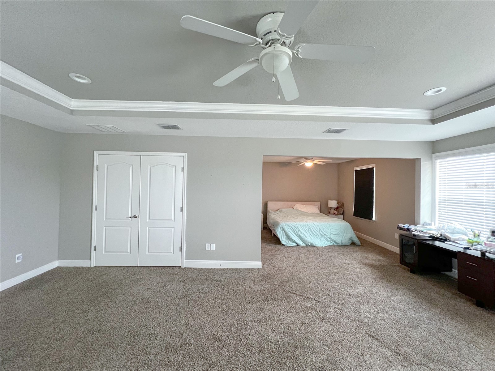 948 NW 252nd Drive Newberry FL 32669 GC539808 image15