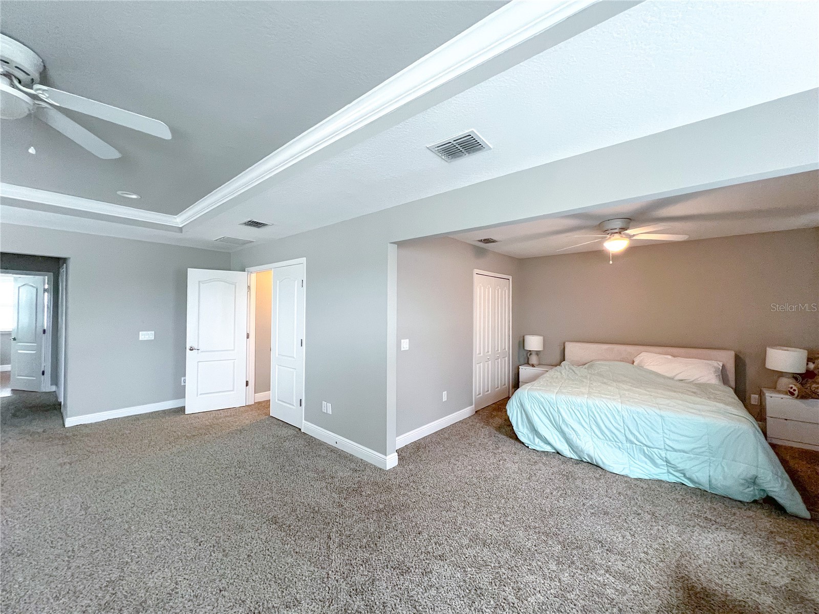 948 NW 252nd Drive Newberry FL 32669 GC539808 image16