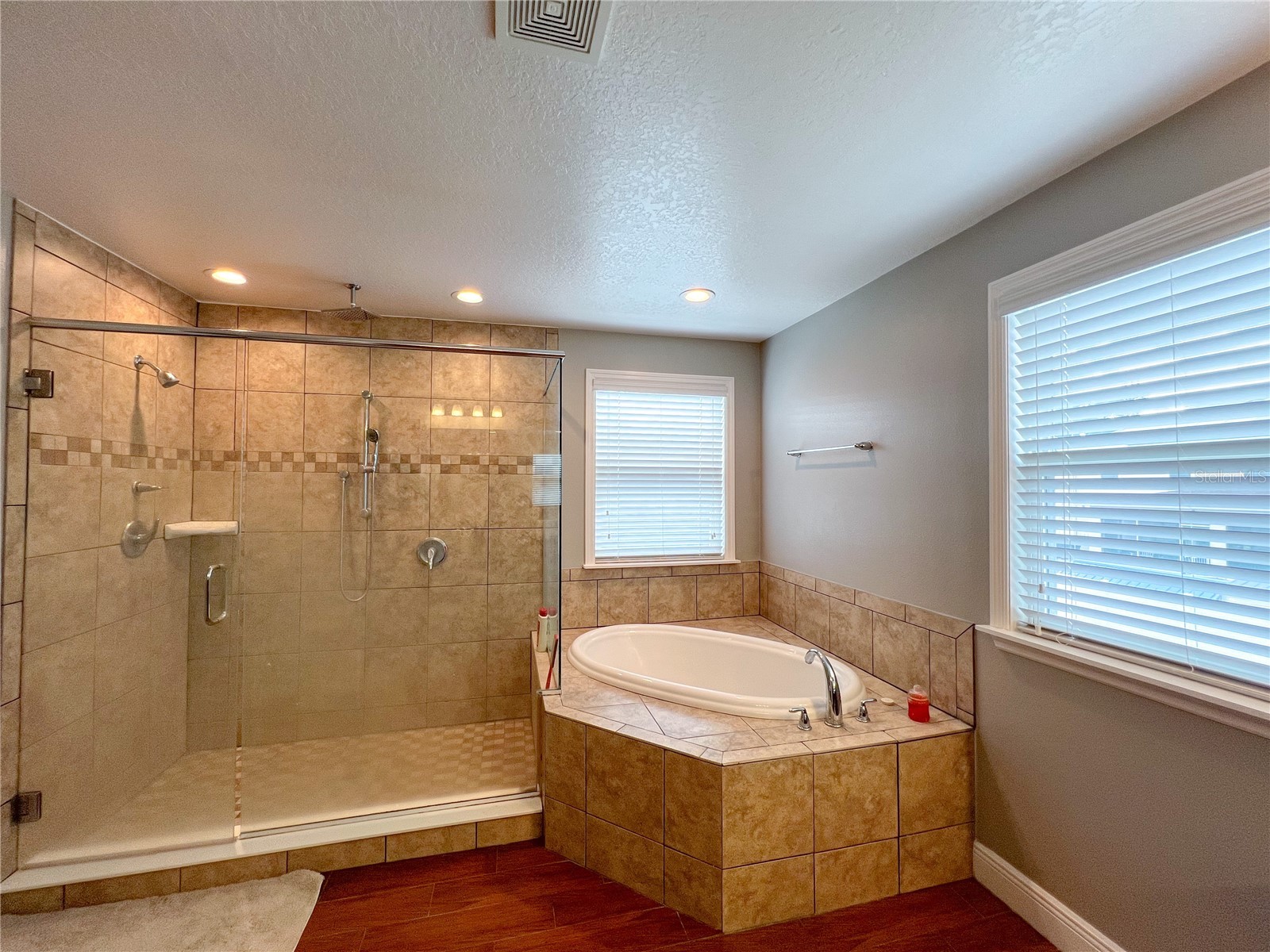 948 NW 252nd Drive Newberry FL 32669 GC539808 image17