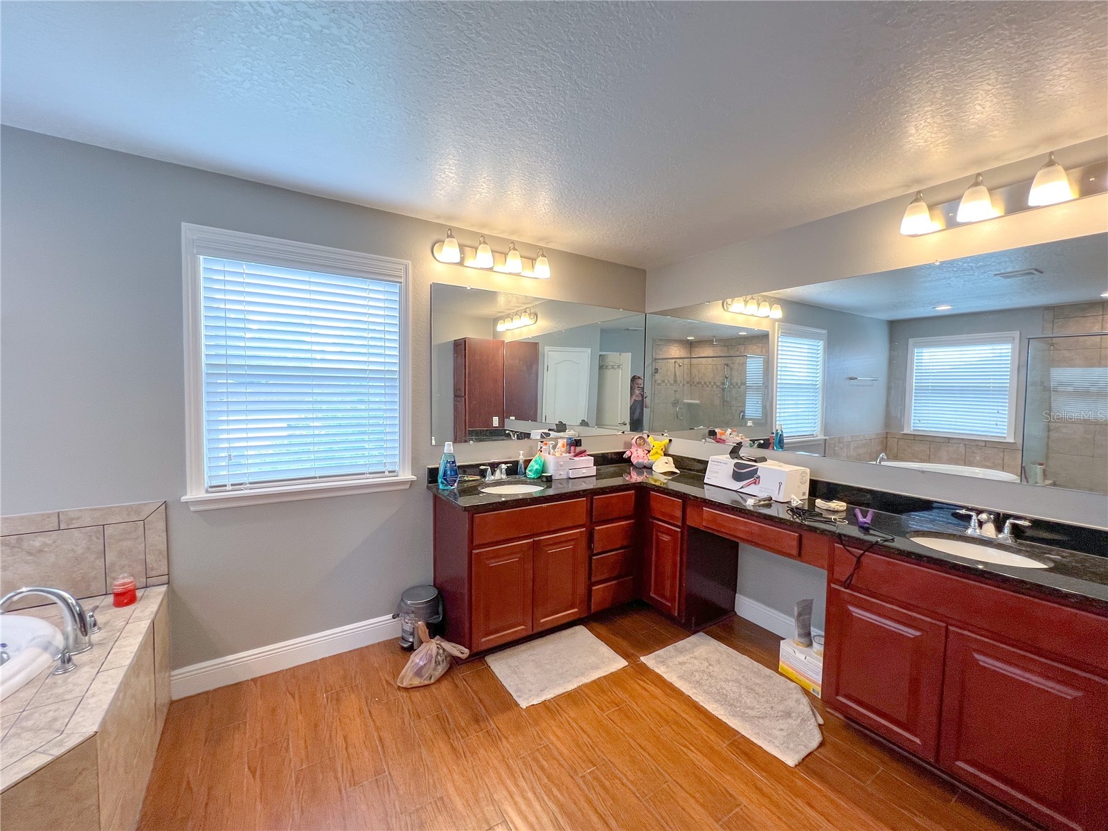 948 NW 252nd Drive Newberry FL 32669 GC539808 image18