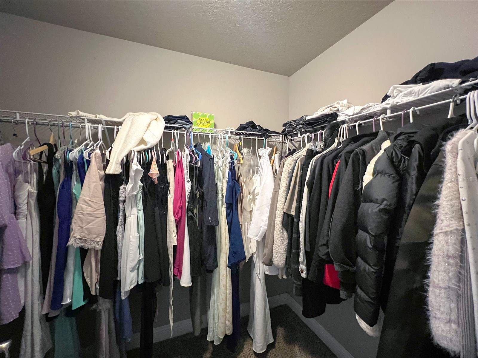 948 NW 252nd Drive Newberry FL 32669 GC539808 image19