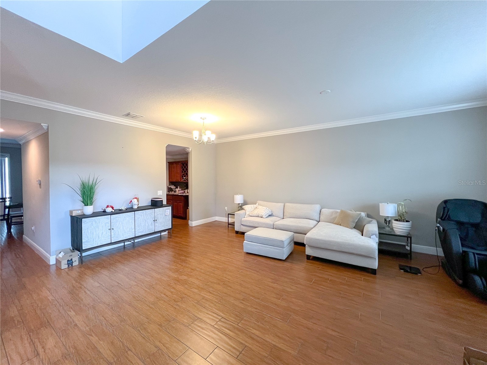948 NW 252nd Drive Newberry FL 32669 GC539808 image2