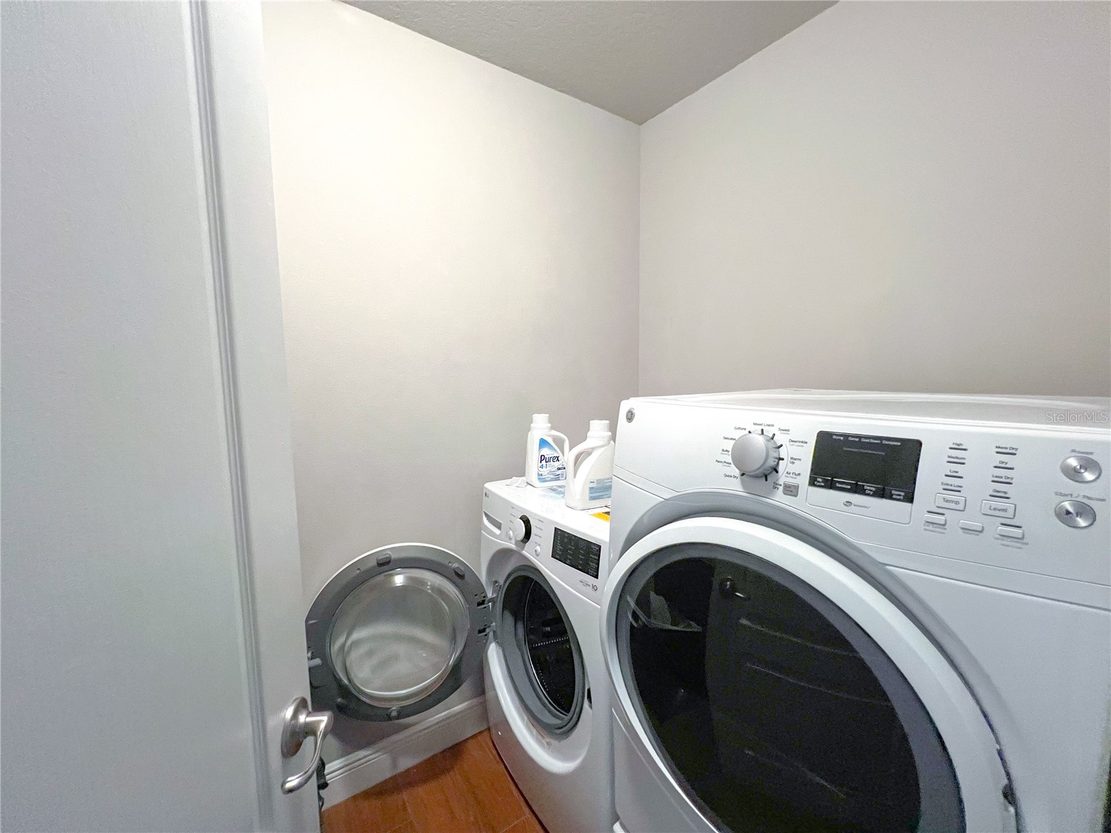 948 NW 252nd Drive Newberry FL 32669 GC539808 image20