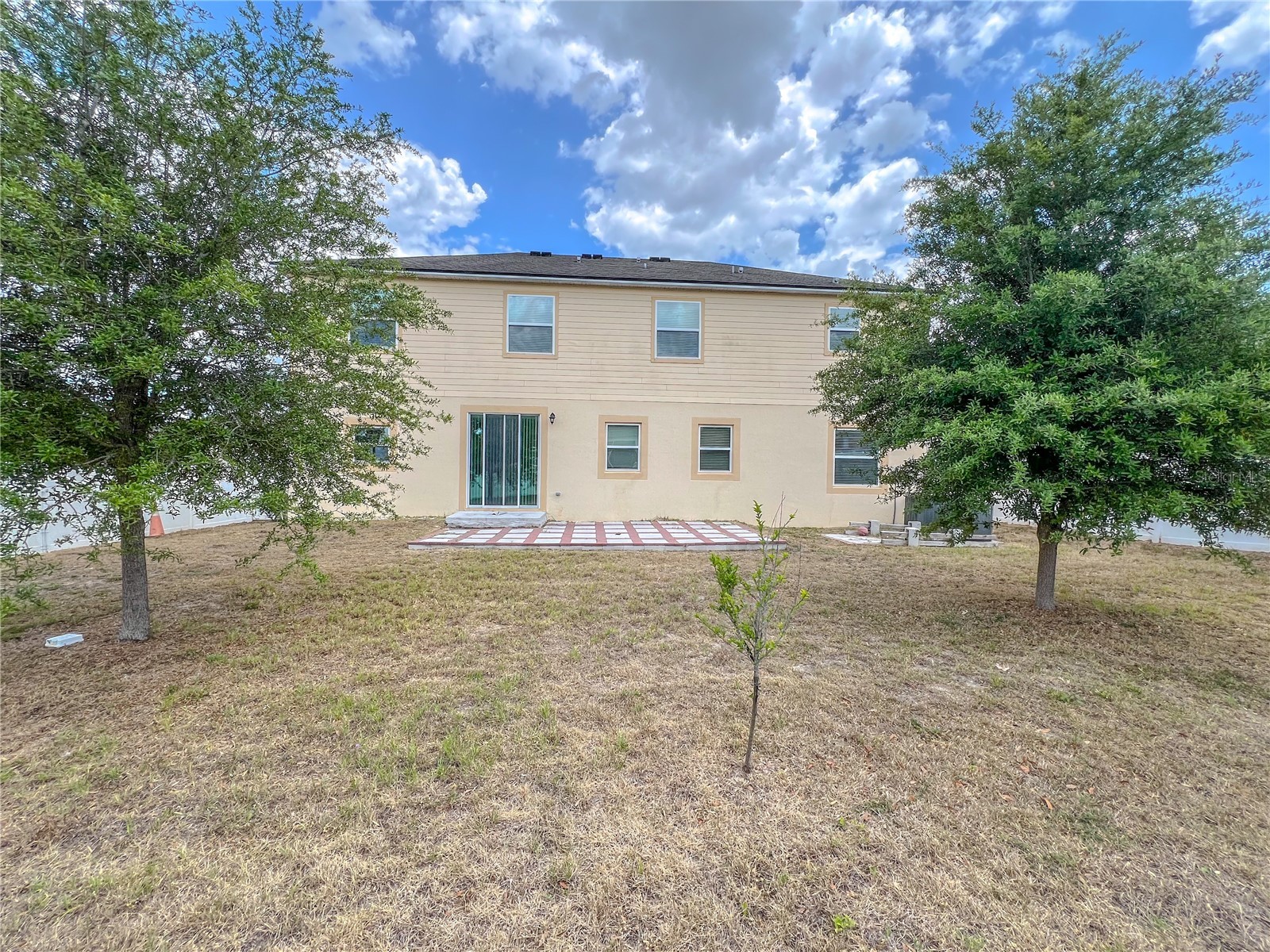 948 NW 252nd Drive Newberry FL 32669 GC539808 image21