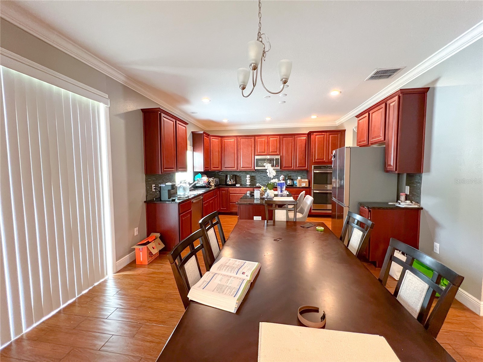 948 NW 252nd Drive Newberry FL 32669 GC539808 image3