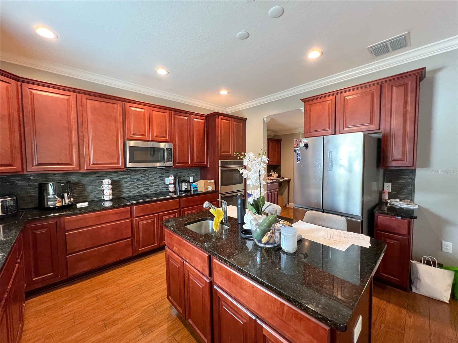 948 NW 252nd Drive Newberry FL 32669 GC539808 image4