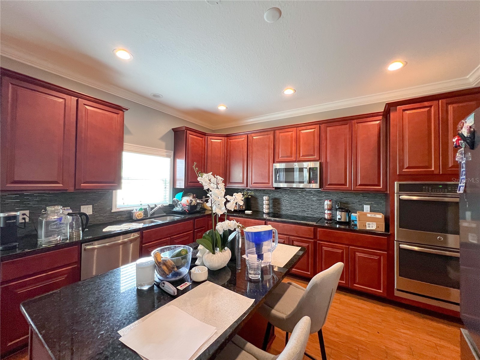 948 NW 252nd Drive Newberry FL 32669 GC539808 image5