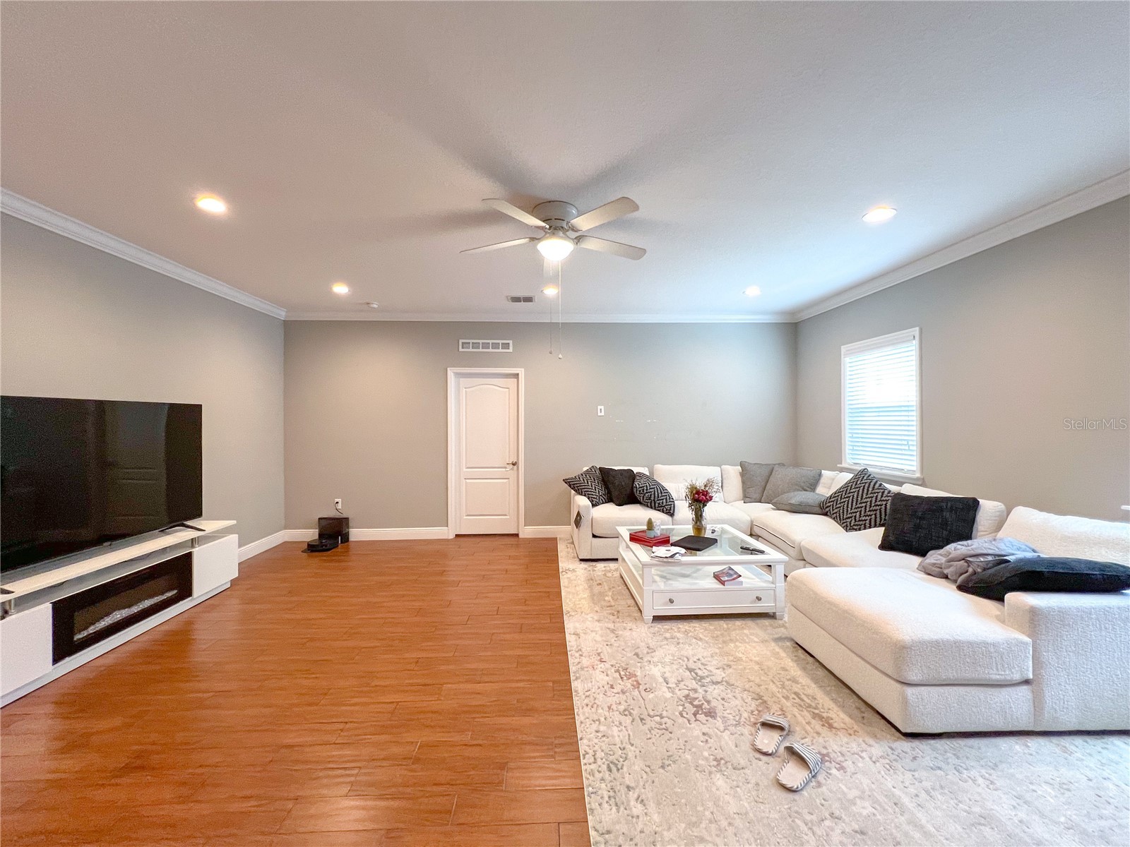 948 NW 252nd Drive Newberry FL 32669 GC539808 image6