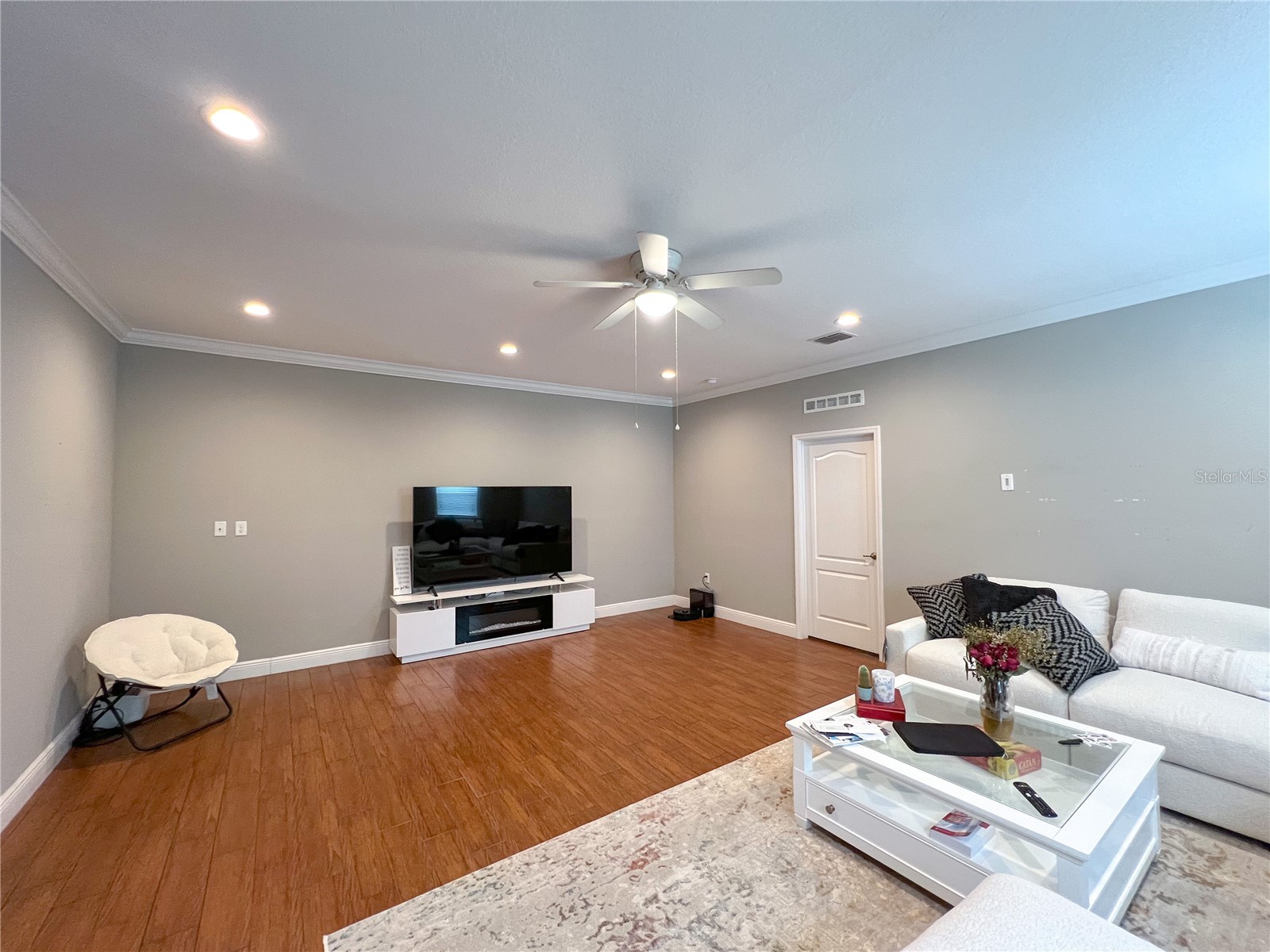 948 NW 252nd Drive Newberry FL 32669 GC539808 image7