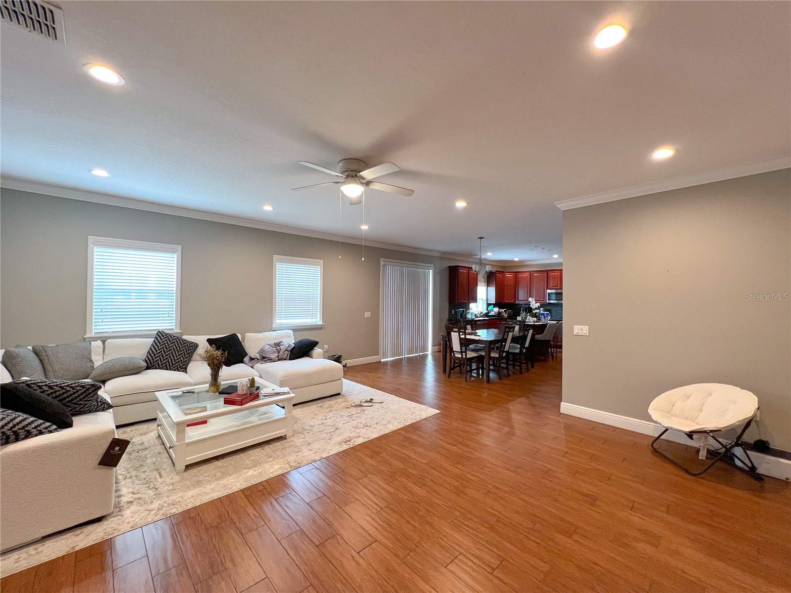 948 NW 252nd Drive Newberry FL 32669 GC539808 image8