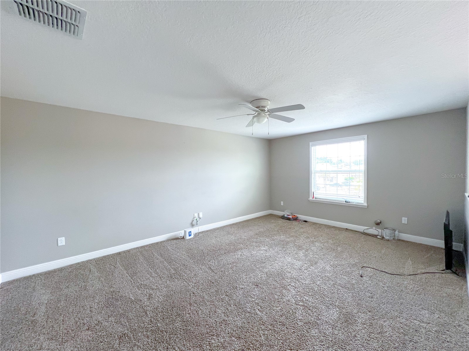 948 NW 252nd Drive Newberry FL 32669 GC539808 image9