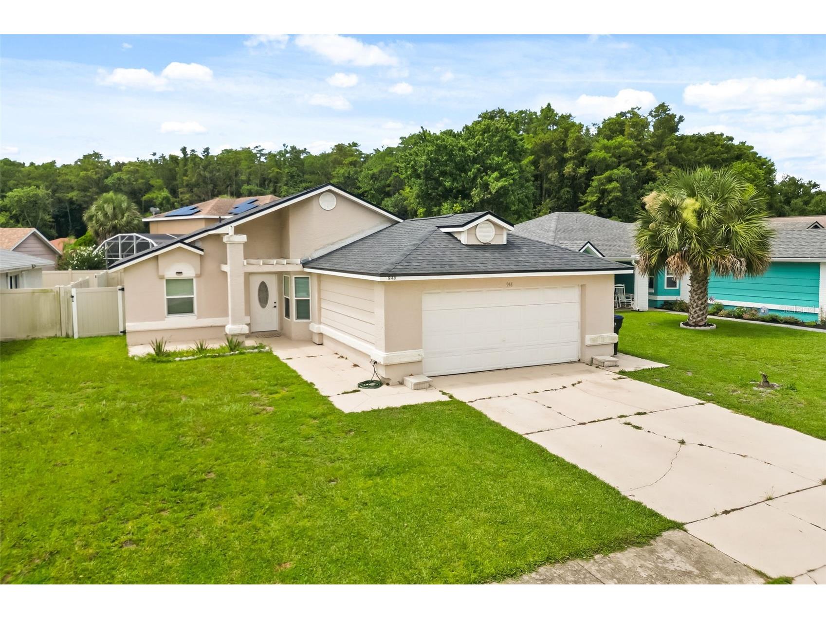 948 Ocala Woods Lane Orlando FL 32824 S5153521 image1