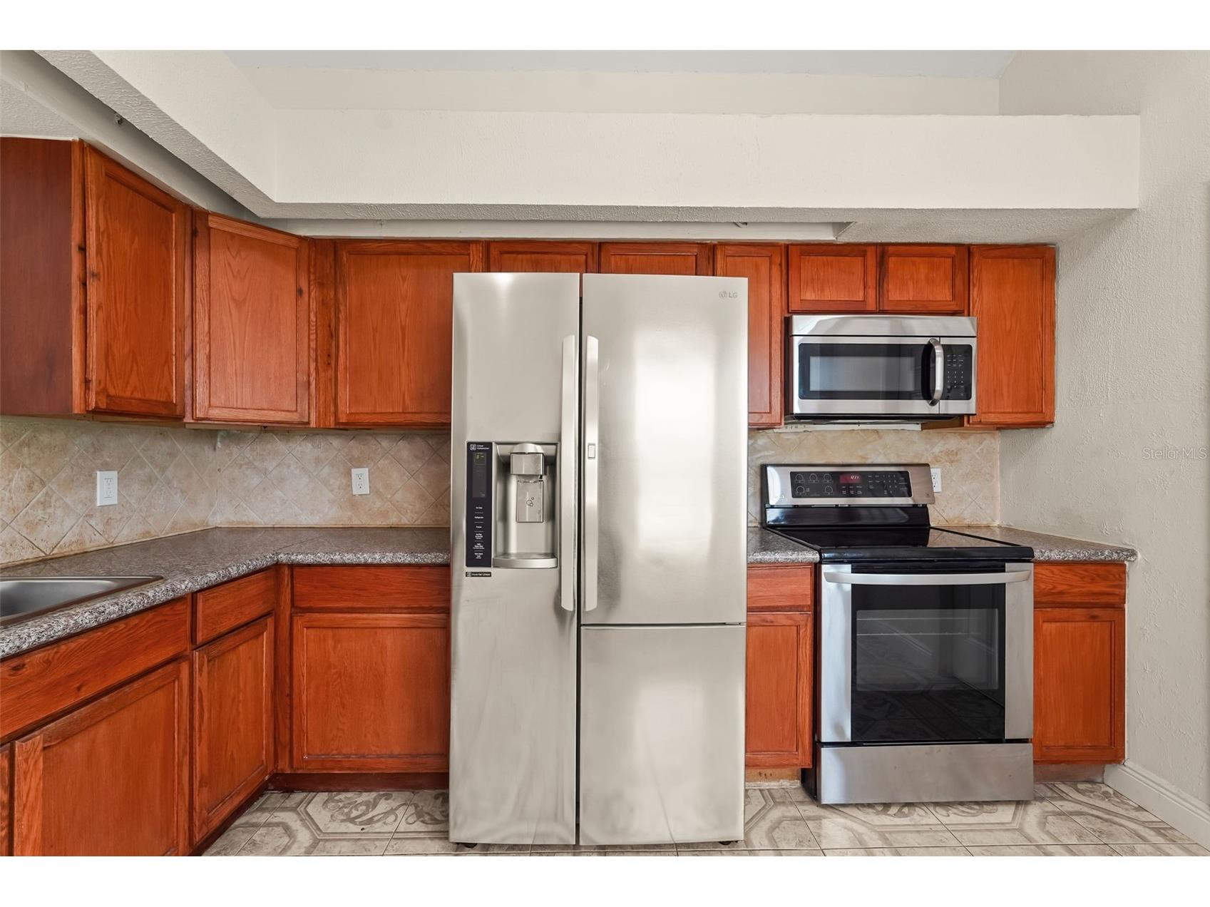 948 Ocala Woods Lane Orlando FL 32824 S5153521 image10