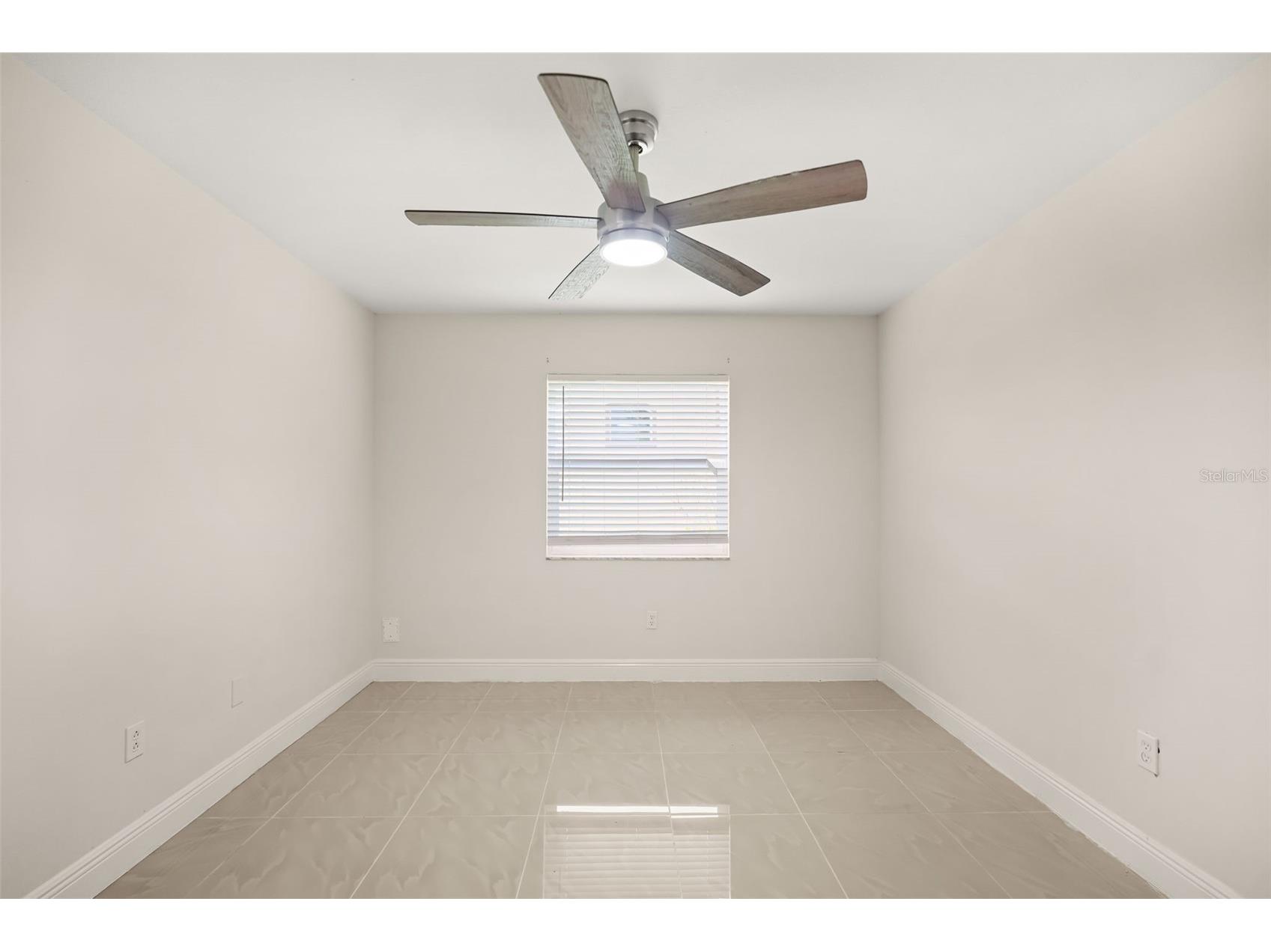 948 Ocala Woods Lane Orlando FL 32824 S5153521 image11