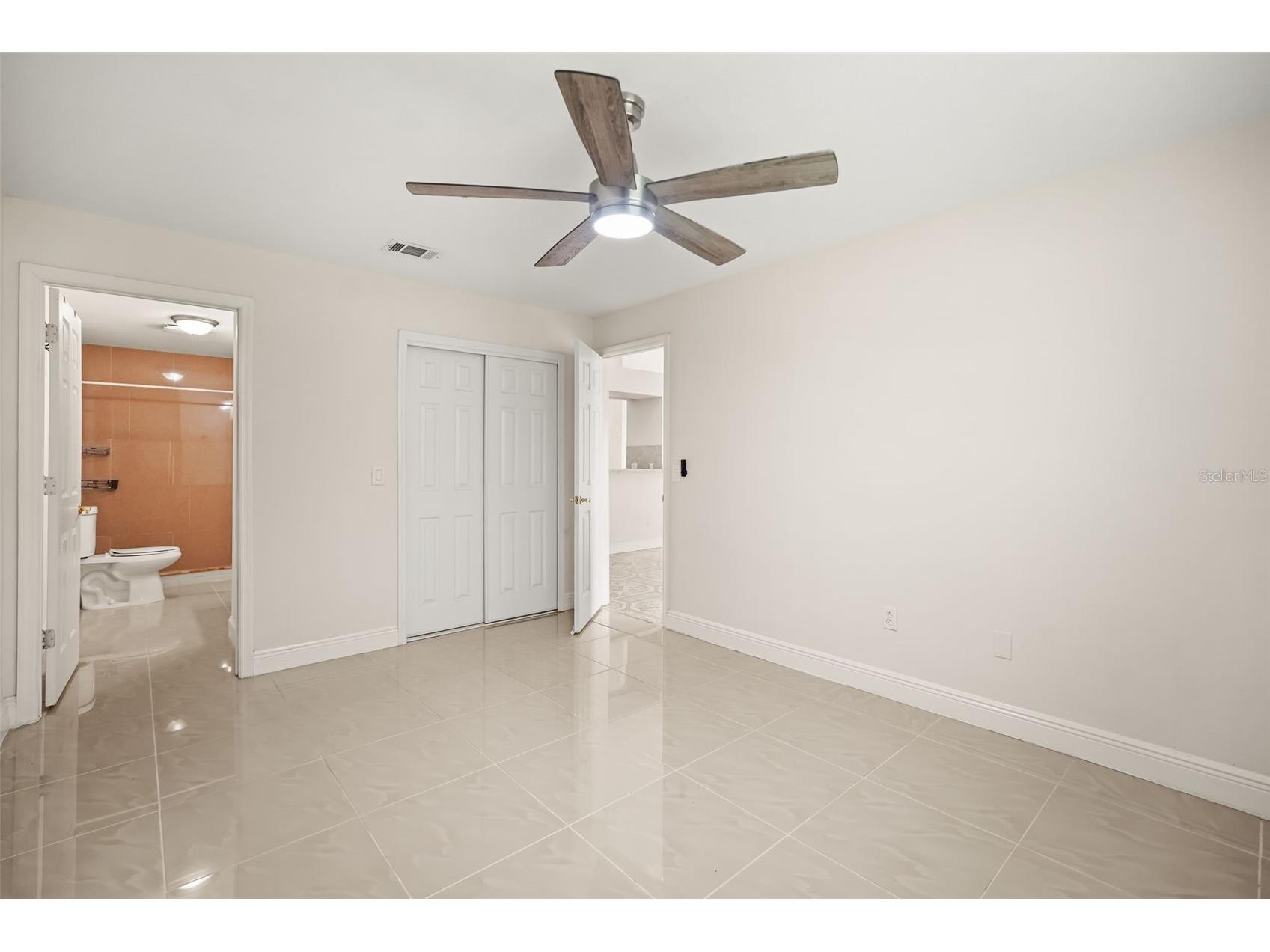 948 Ocala Woods Lane Orlando FL 32824 S5153521 image12