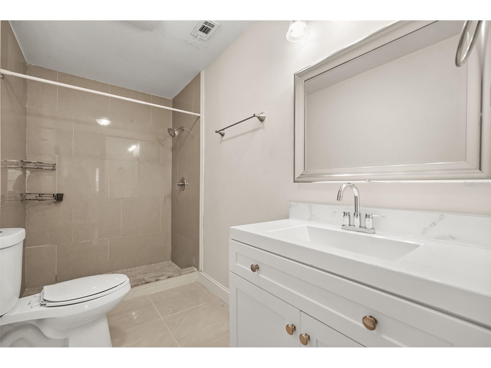 948 Ocala Woods Lane Orlando FL 32824 S5153521 image13
