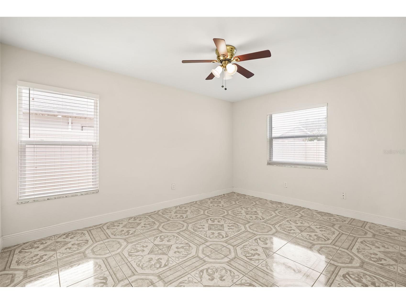 948 Ocala Woods Lane Orlando FL 32824 S5153521 image14