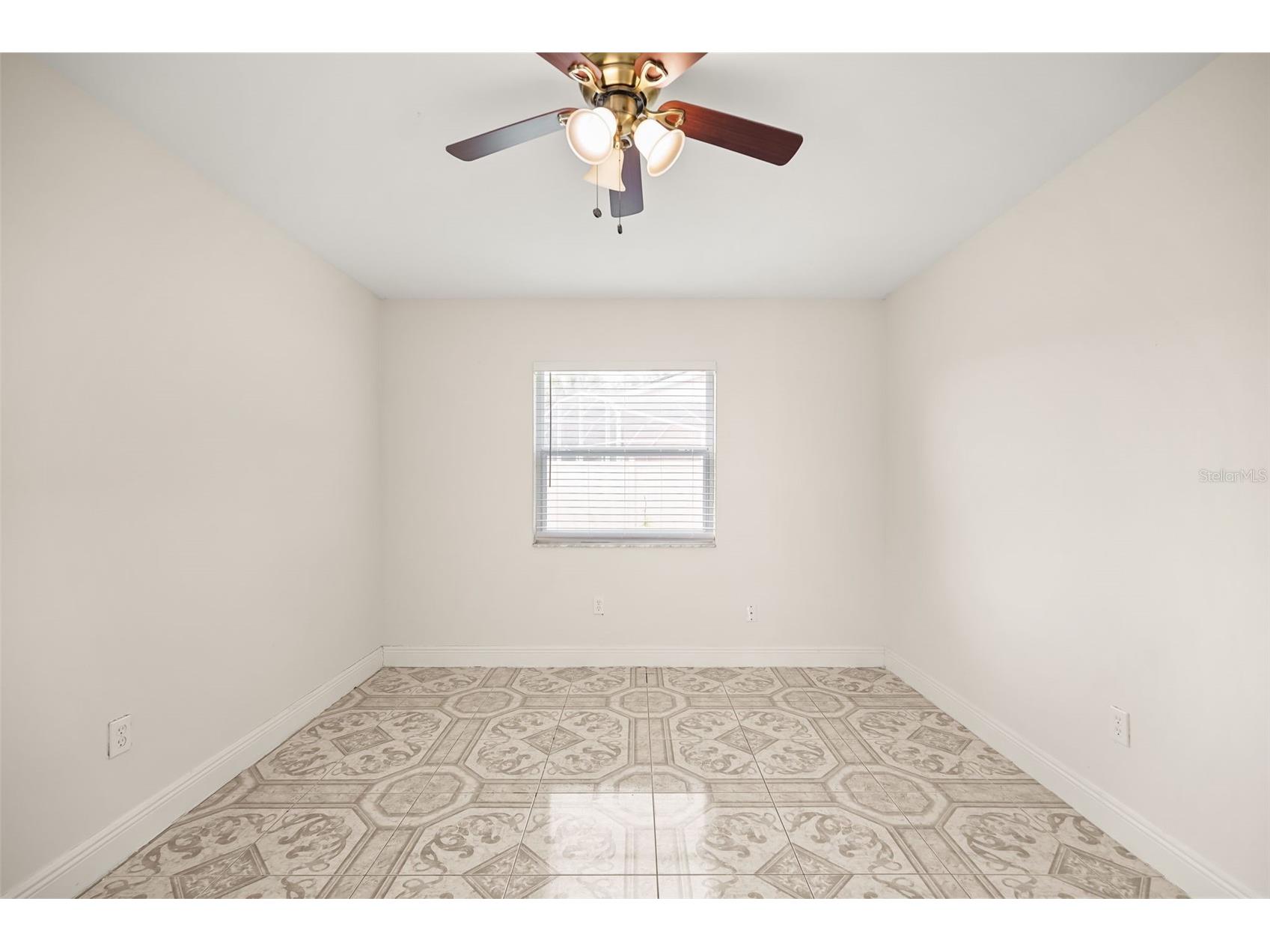 948 Ocala Woods Lane Orlando FL 32824 S5153521 image15
