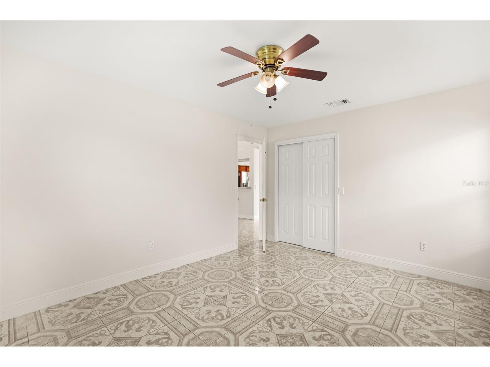 948 Ocala Woods Lane Orlando FL 32824 S5153521 image16