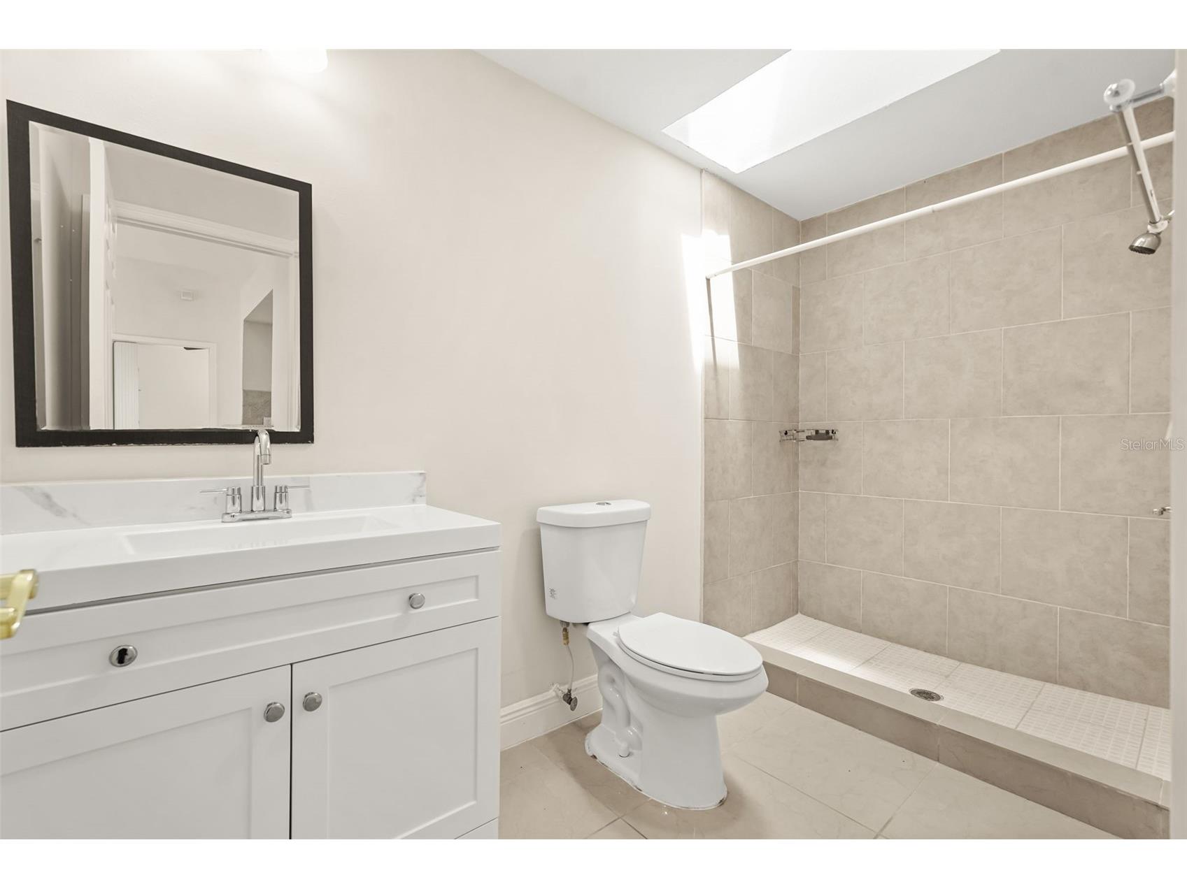 948 Ocala Woods Lane Orlando FL 32824 S5153521 image17
