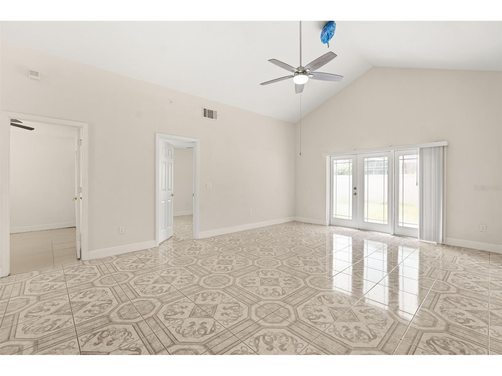 948 Ocala Woods Lane Orlando FL 32824 S5153521 image18