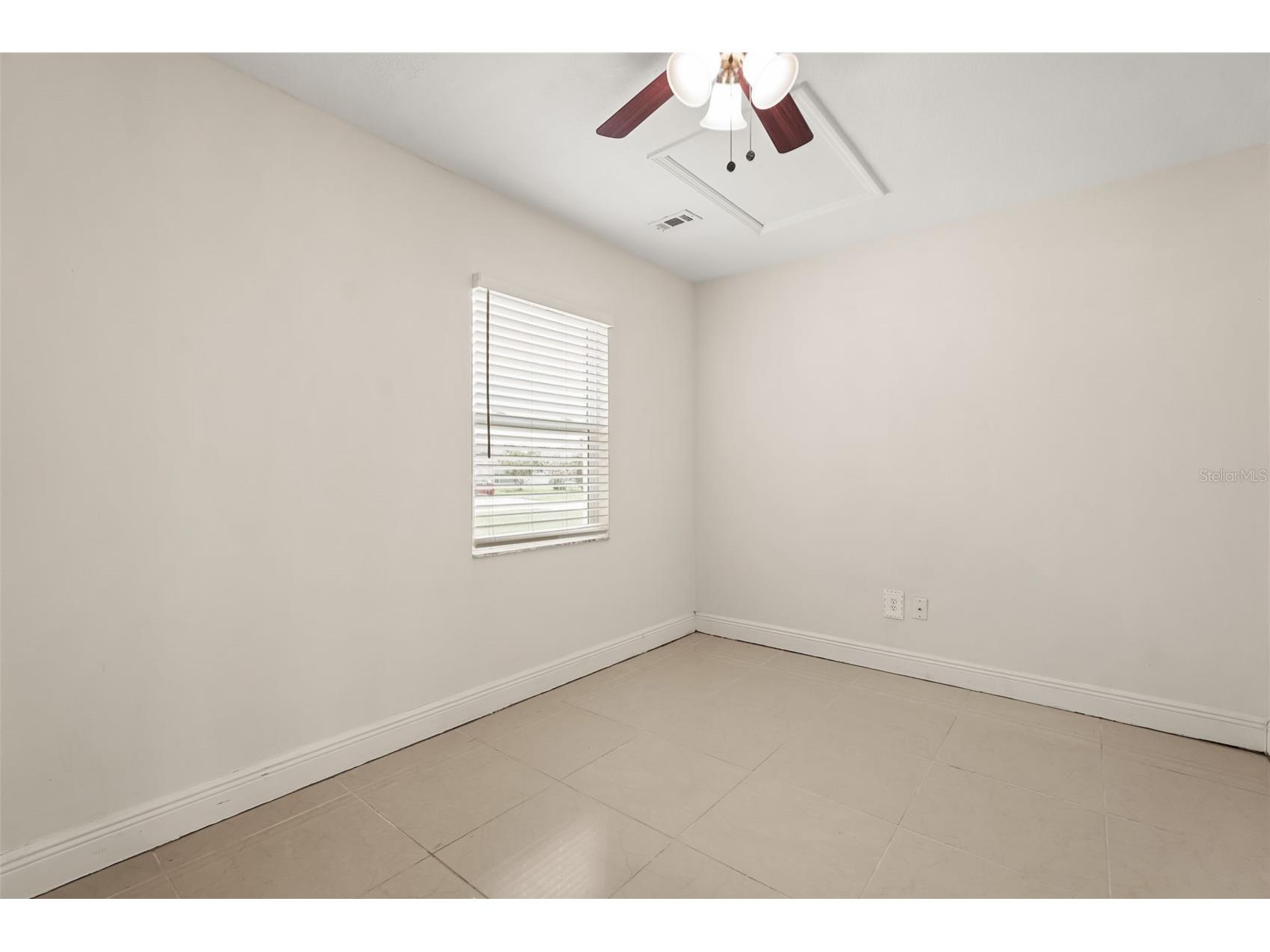 948 Ocala Woods Lane Orlando FL 32824 S5153521 image19