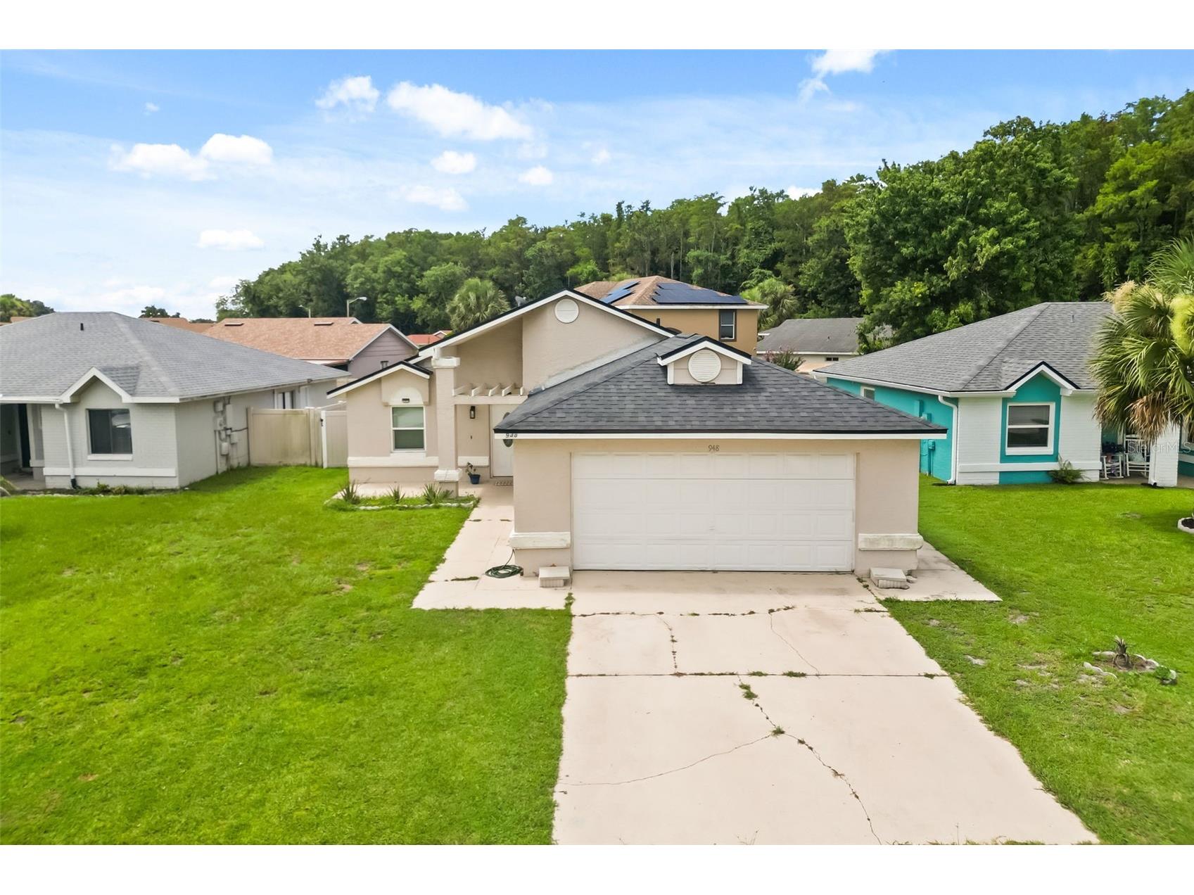 948 Ocala Woods Lane Orlando FL 32824 S5153521 image2