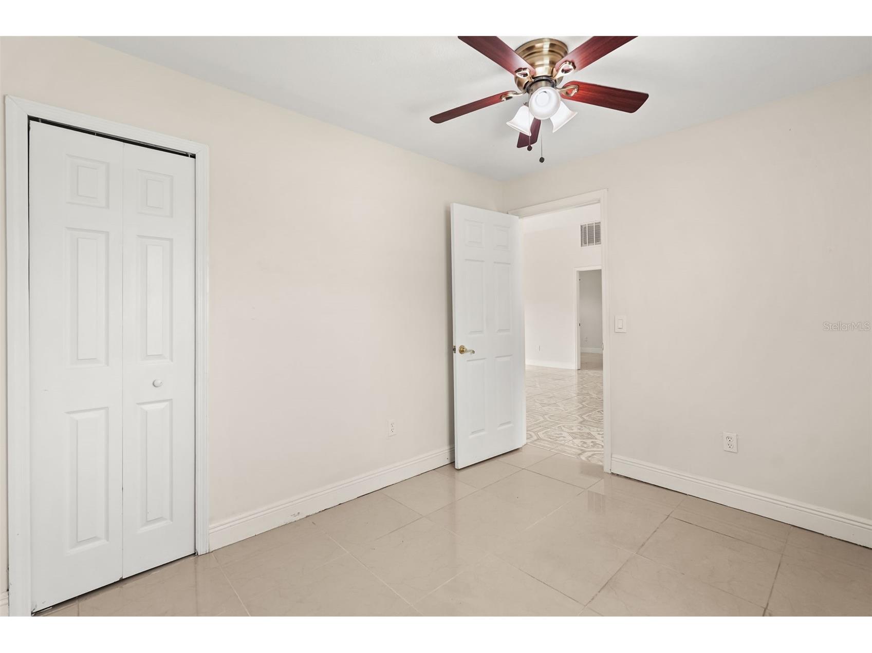 948 Ocala Woods Lane Orlando FL 32824 S5153521 image20