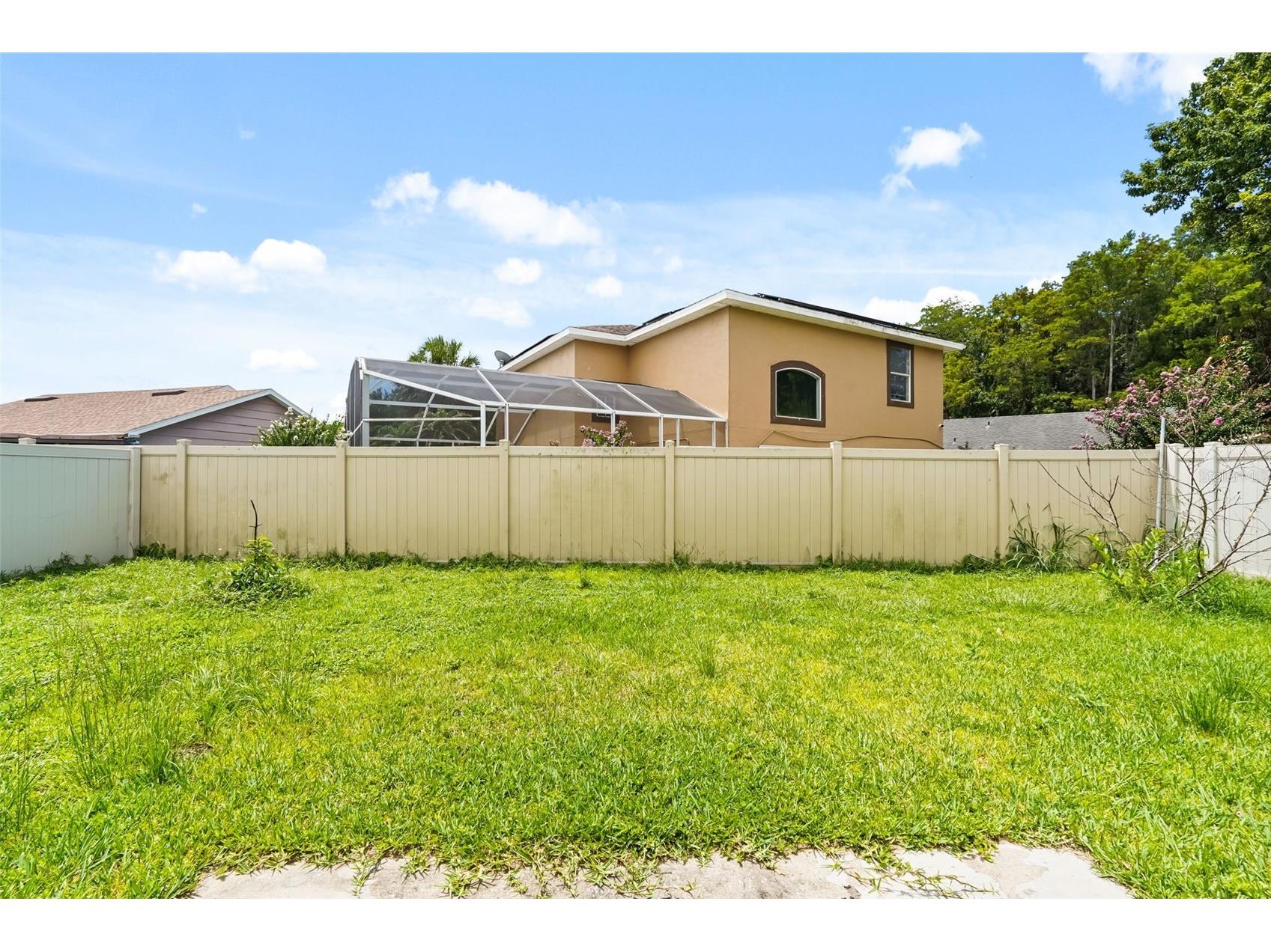 948 Ocala Woods Lane Orlando FL 32824 S5153521 image21
