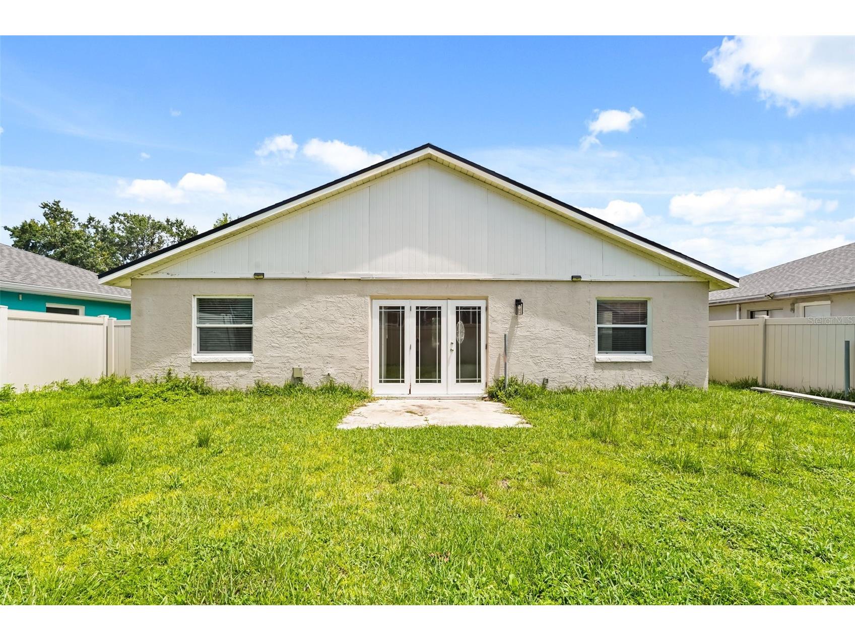 948 Ocala Woods Lane Orlando FL 32824 S5153521 image22