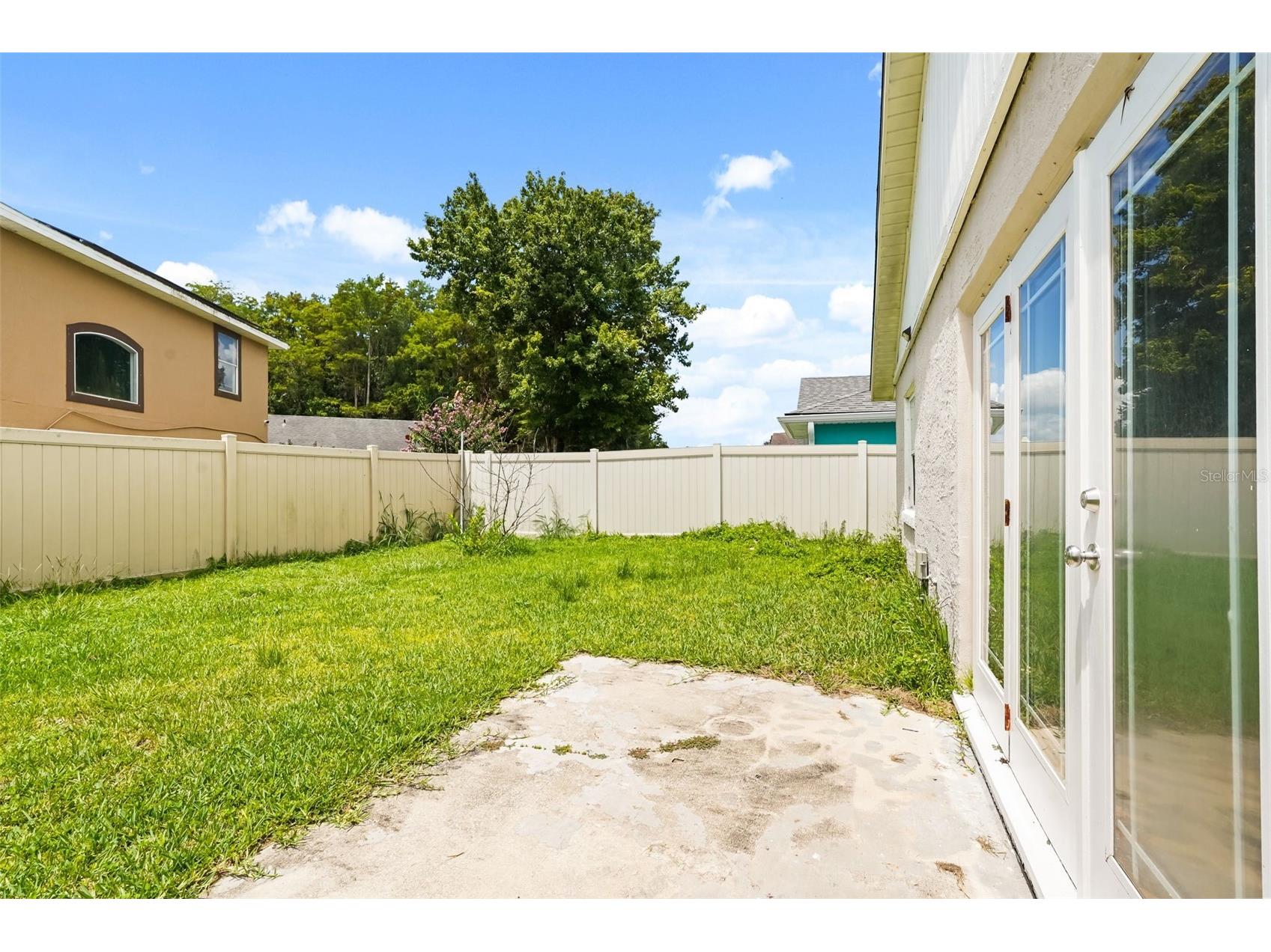 948 Ocala Woods Lane Orlando FL 32824 S5153521 image23