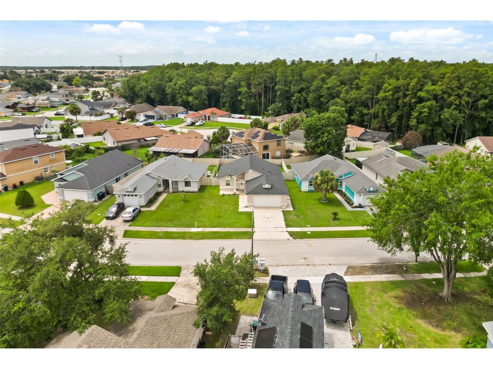 948 Ocala Woods Lane Orlando FL 32824 S5153521 image24