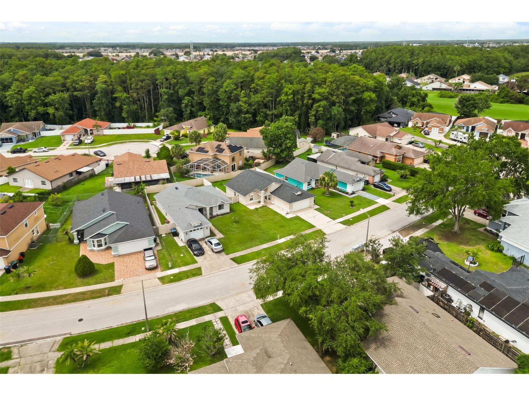948 Ocala Woods Lane Orlando FL 32824 S5153521 image25