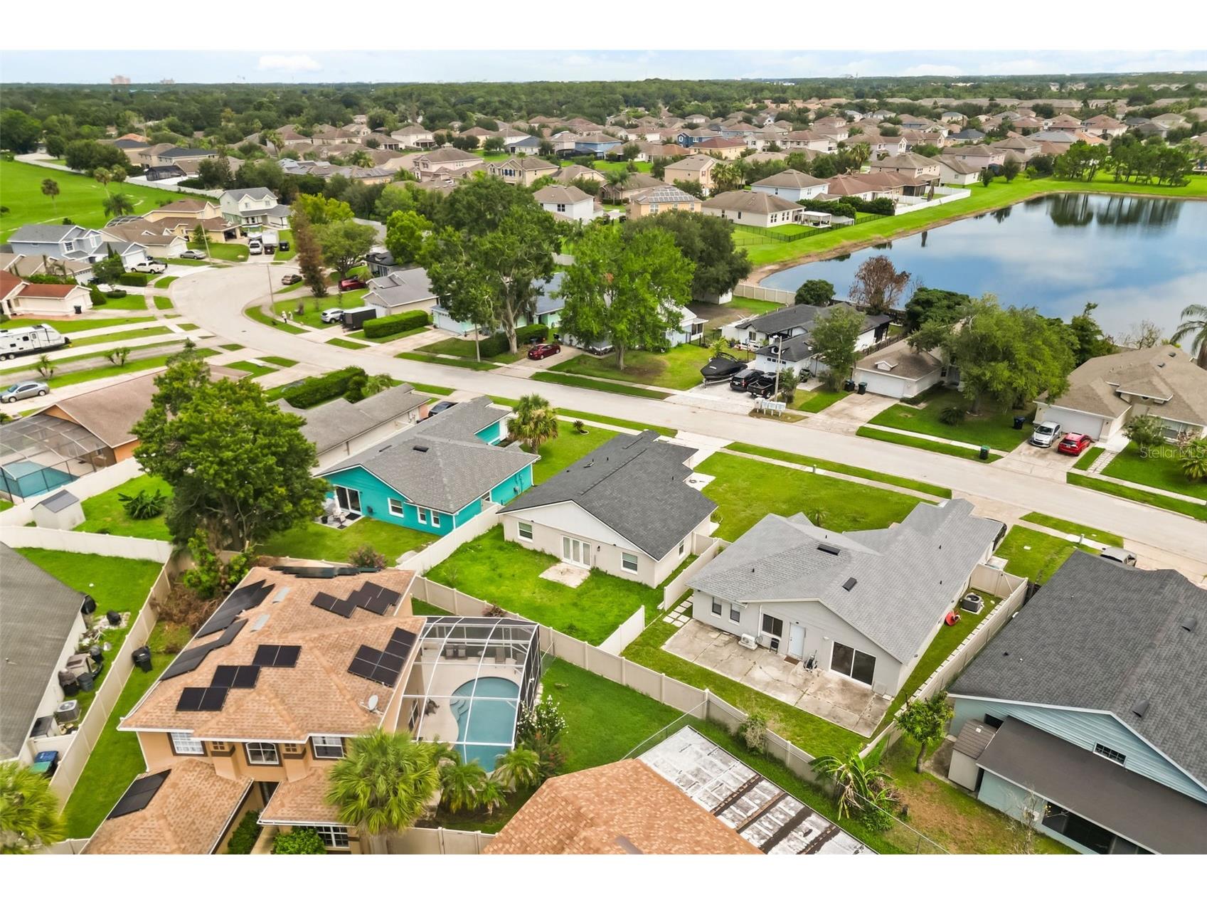 948 Ocala Woods Lane Orlando FL 32824 S5153521 image26