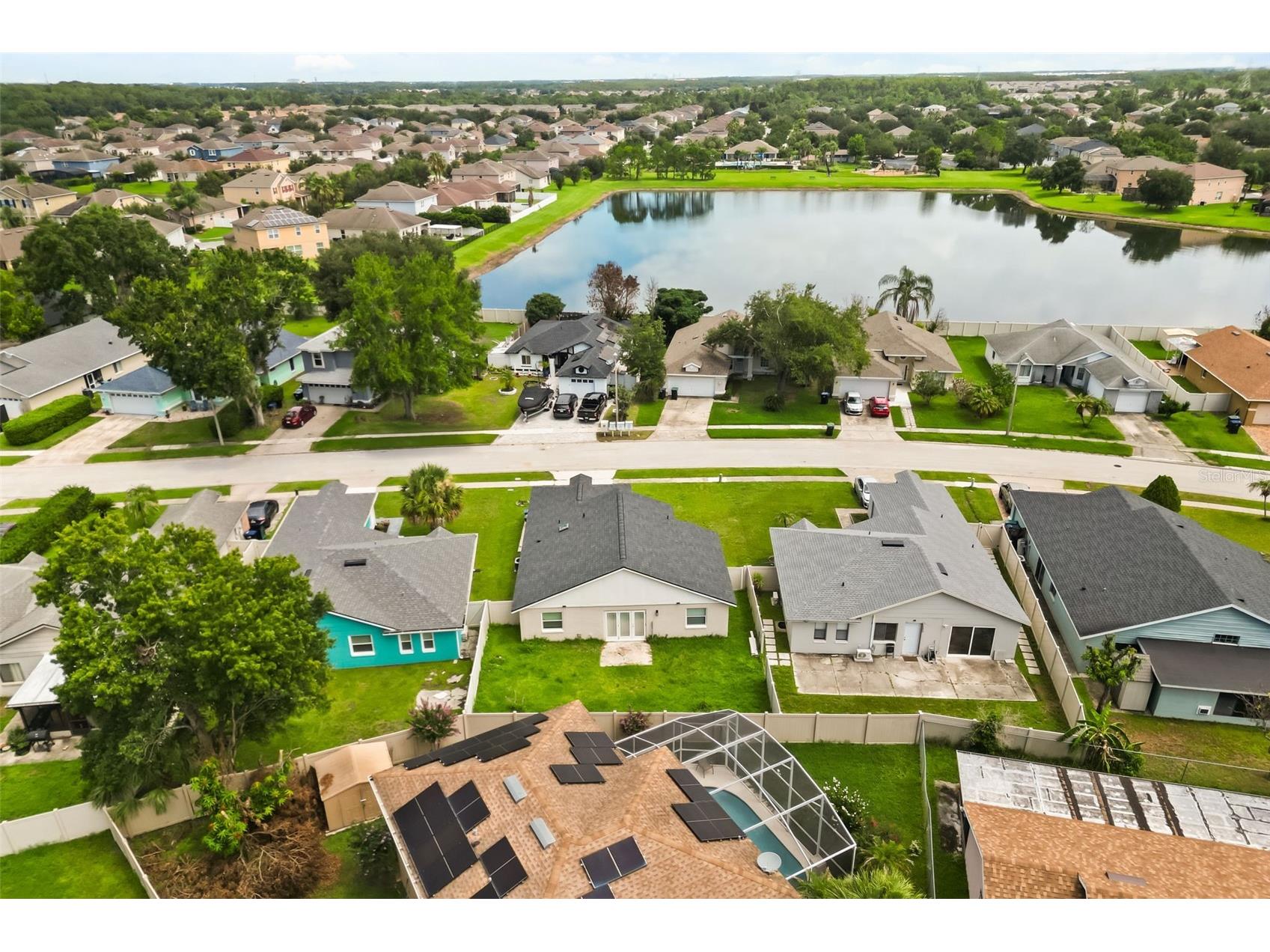 948 Ocala Woods Lane Orlando FL 32824 S5153521 image27