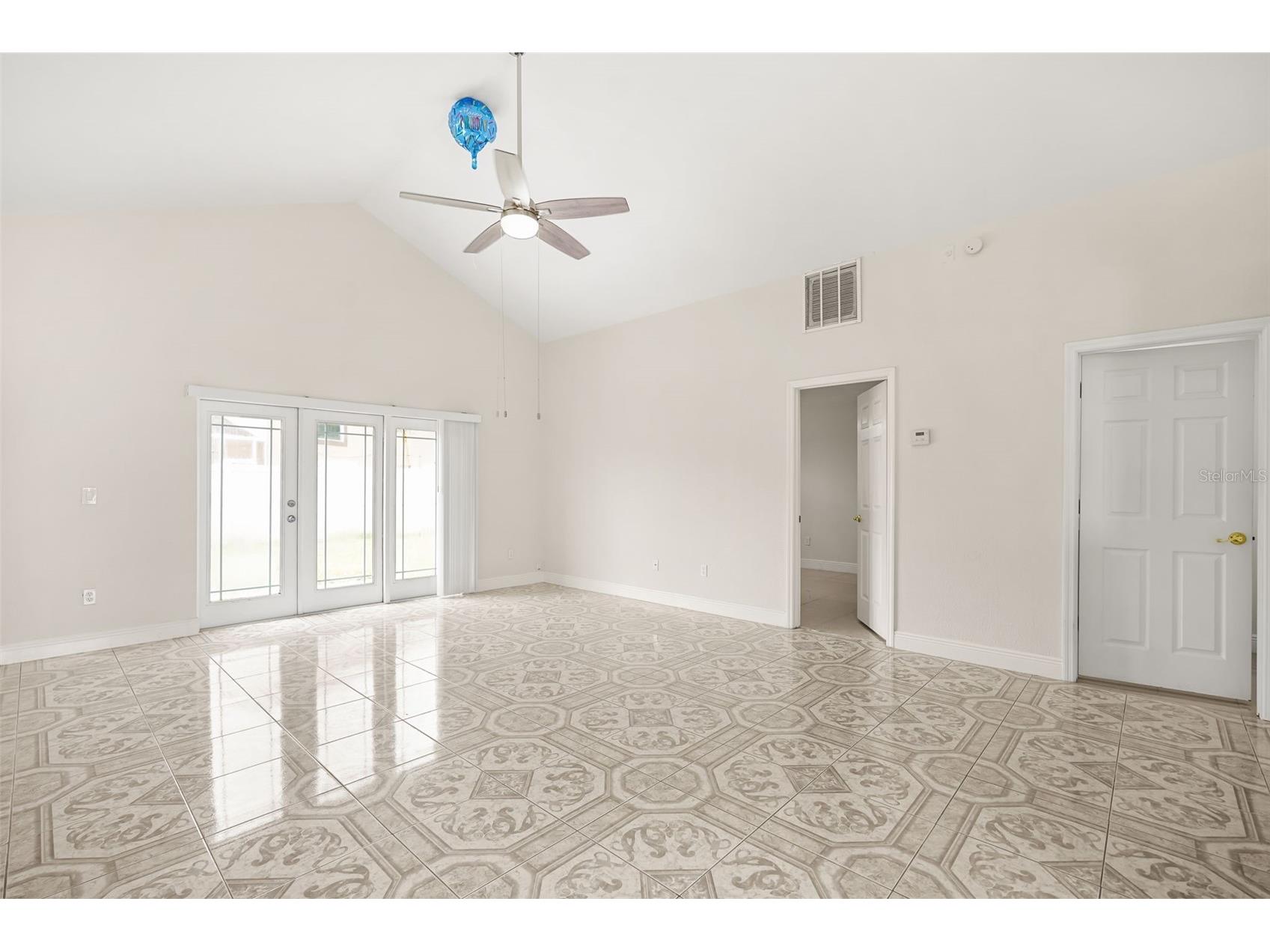 948 Ocala Woods Lane Orlando FL 32824 S5153521 image3
