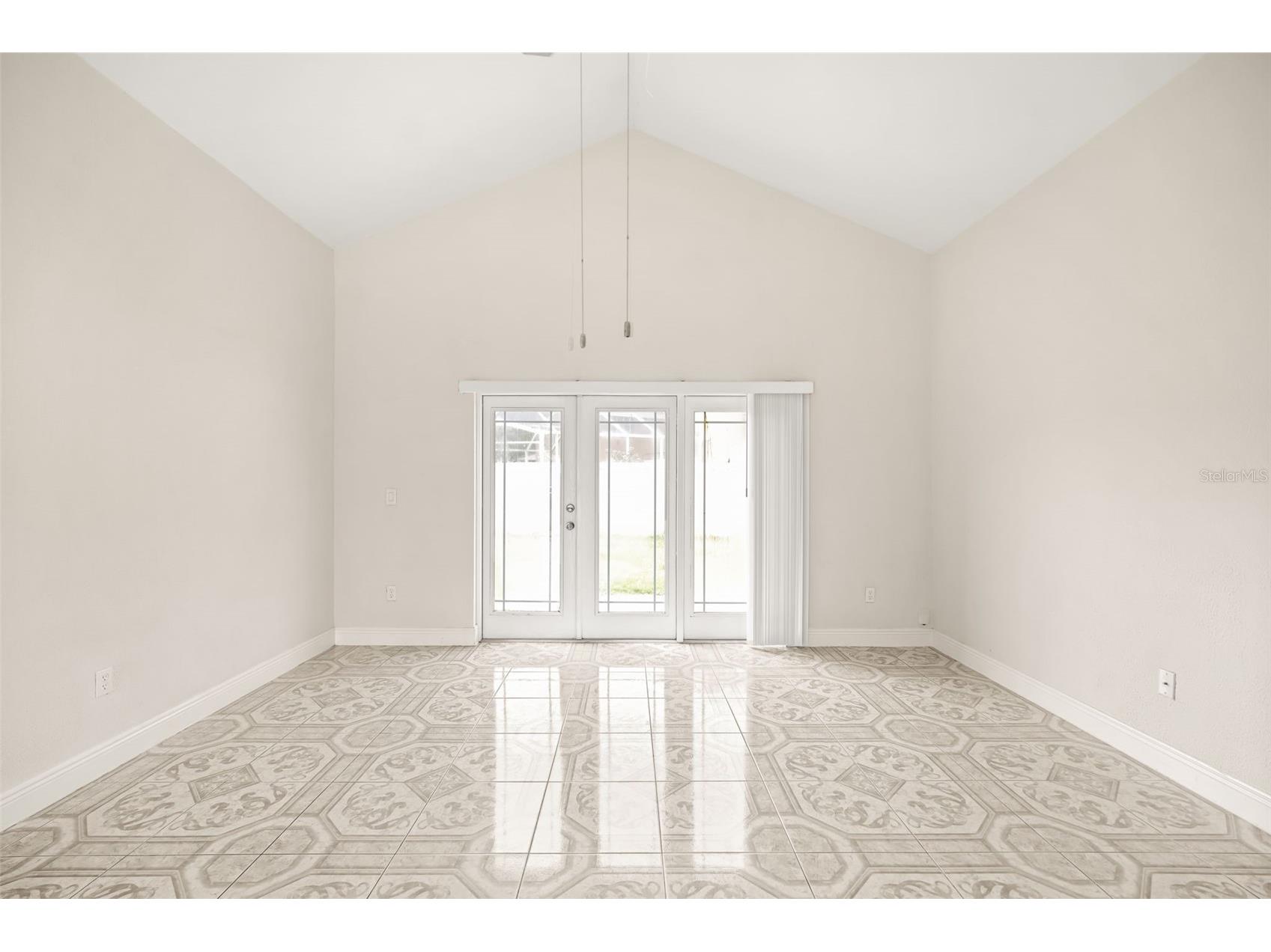 948 Ocala Woods Lane Orlando FL 32824 S5153521 image4