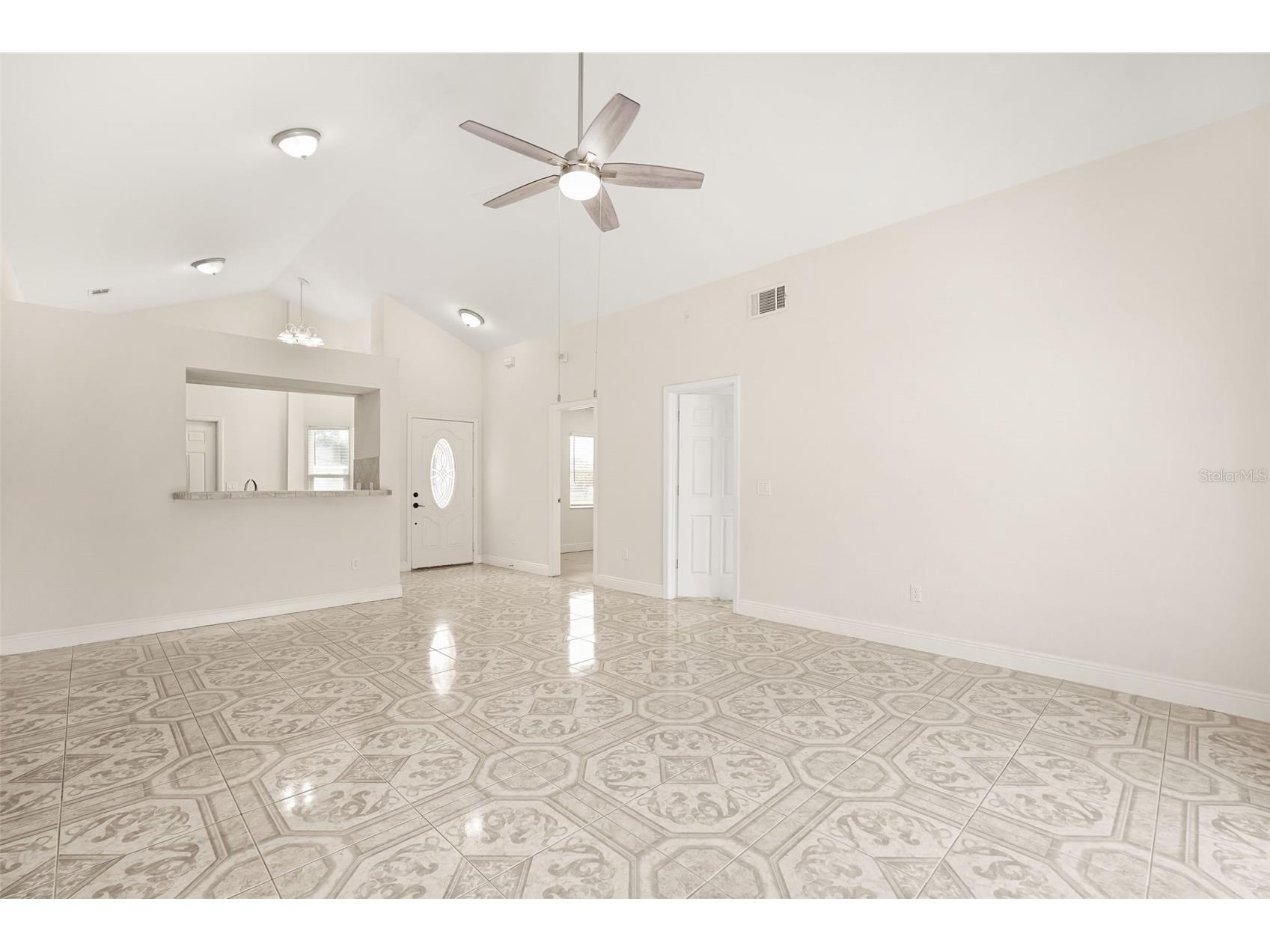 948 Ocala Woods Lane Orlando FL 32824 S5153521 image5