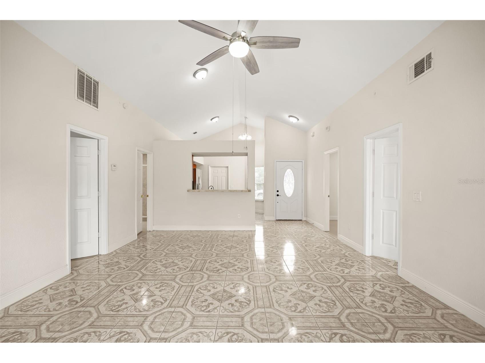 948 Ocala Woods Lane Orlando FL 32824 S5153521 image6