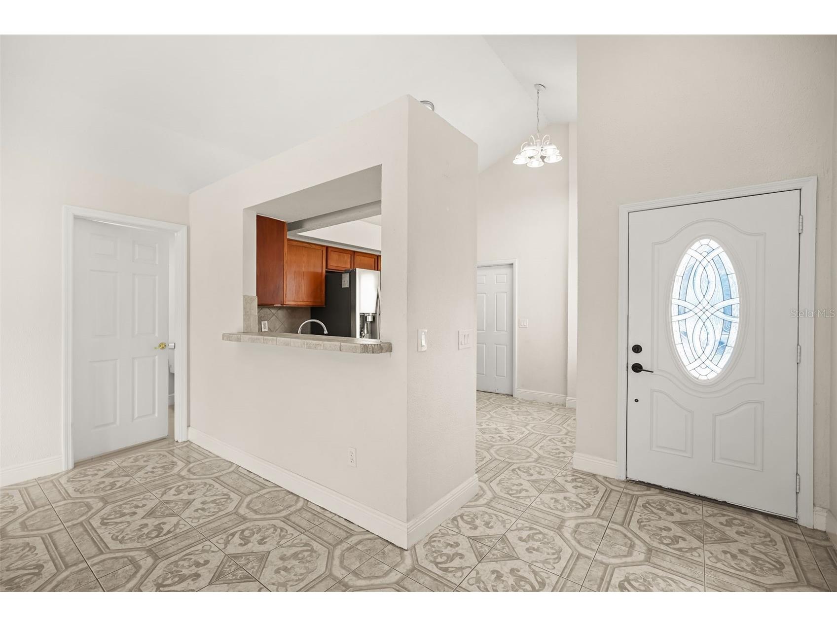 948 Ocala Woods Lane Orlando FL 32824 S5153521 image7