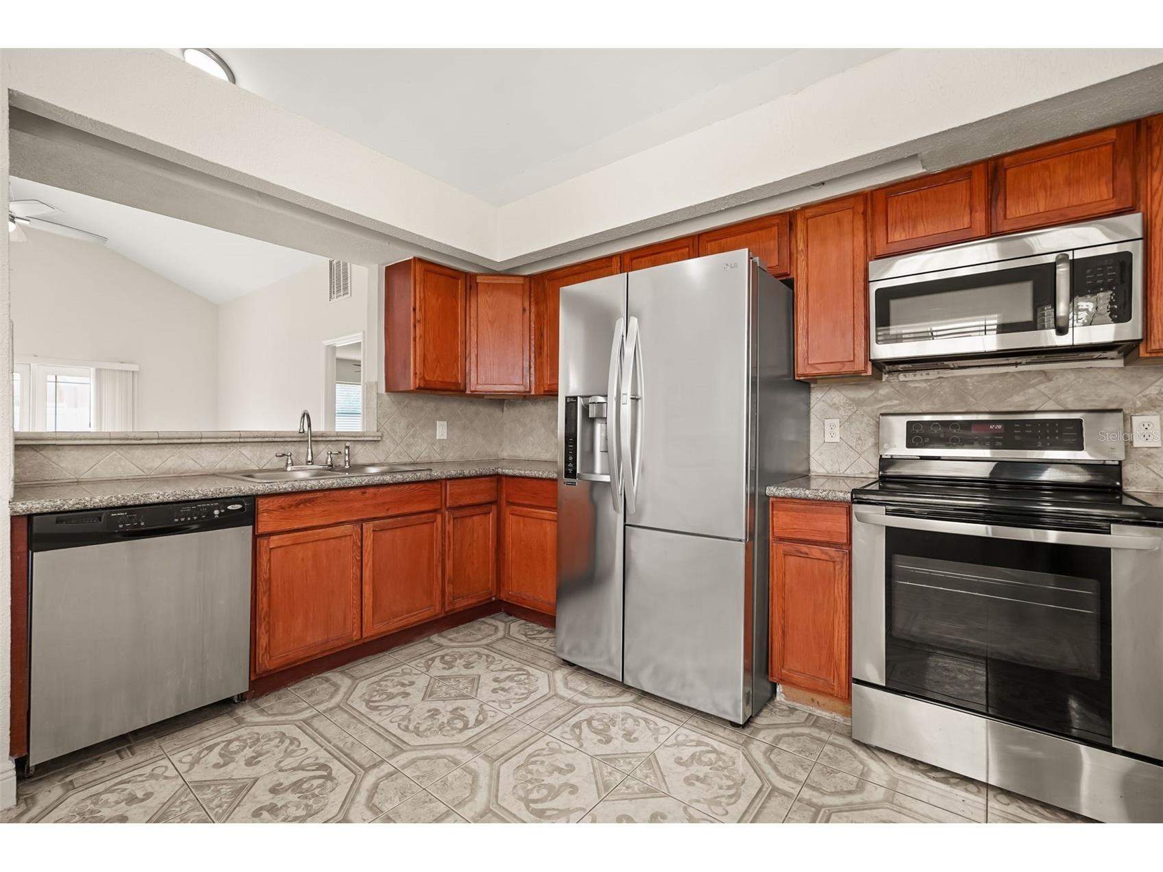 948 Ocala Woods Lane Orlando FL 32824 S5153521 image8