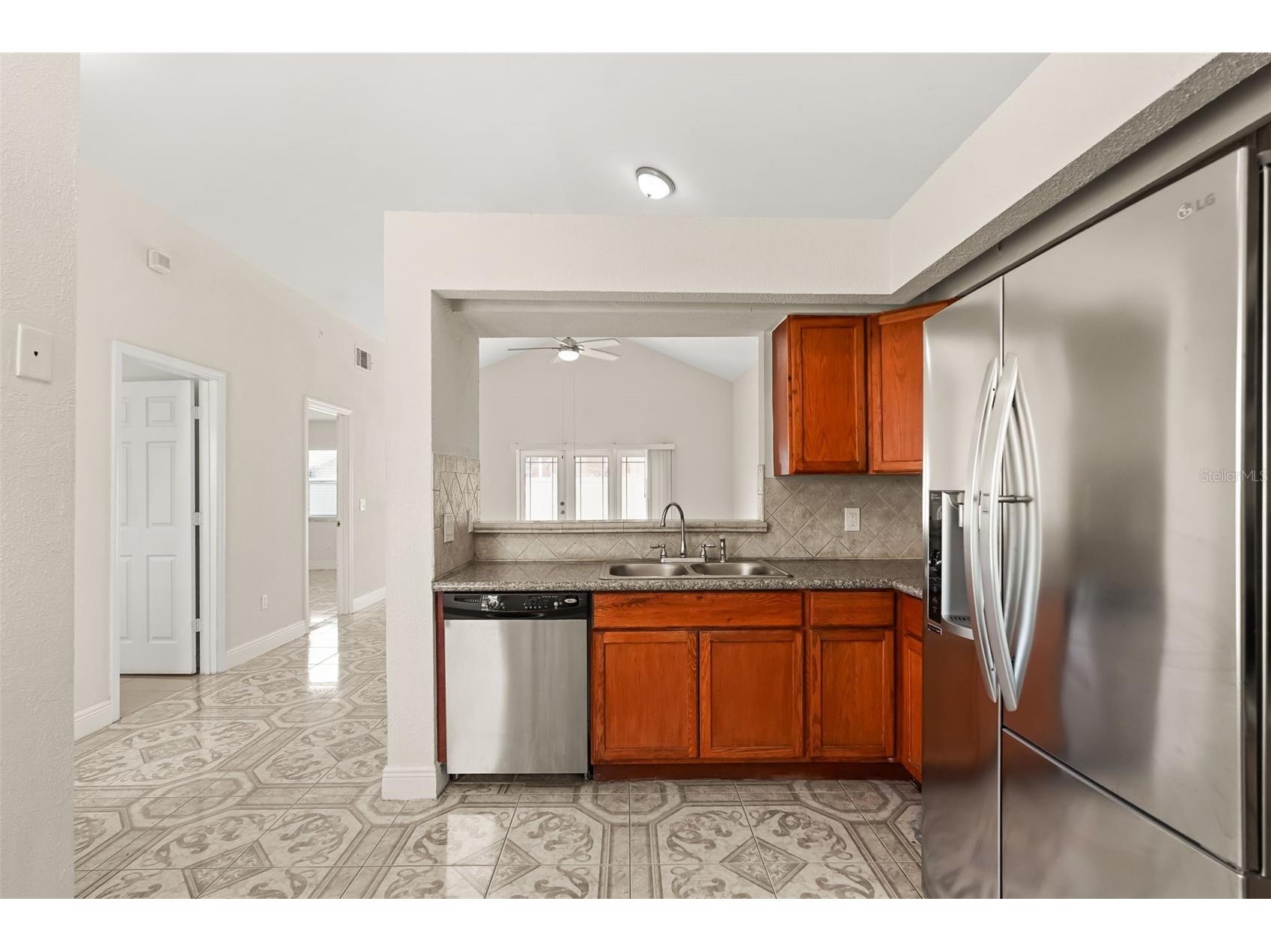 948 Ocala Woods Lane Orlando FL 32824 S5153521 image9