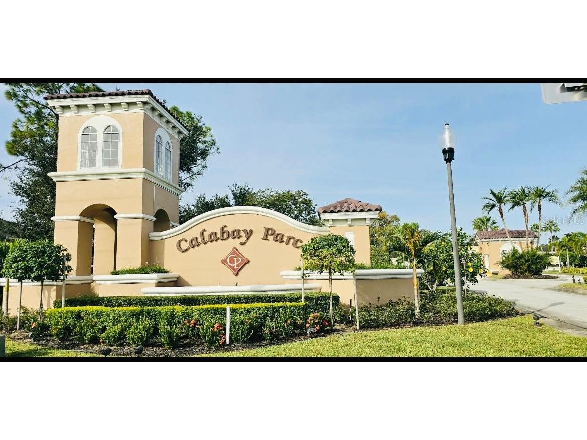 948 Orista Drive Davenport FL 33897 L4940380 image1