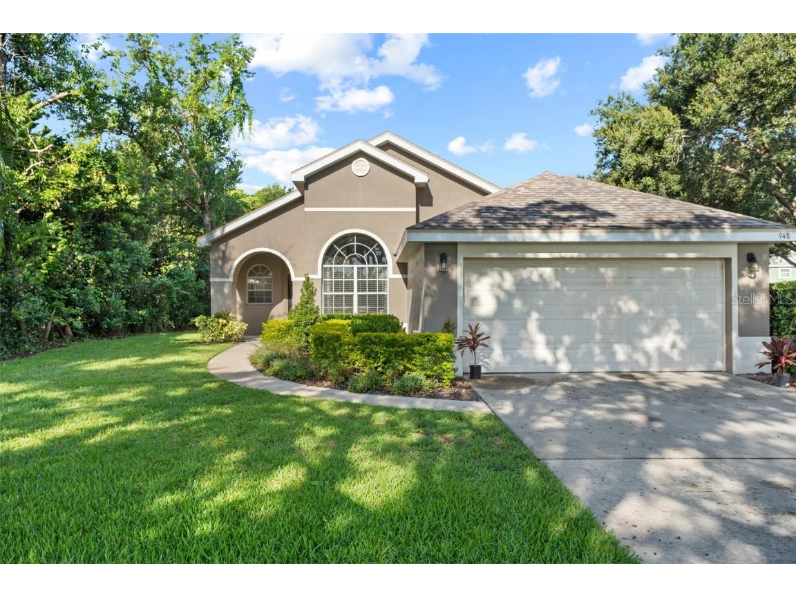 948 Paddington Terrace Lake Mary FL 32746 O6127582 image1